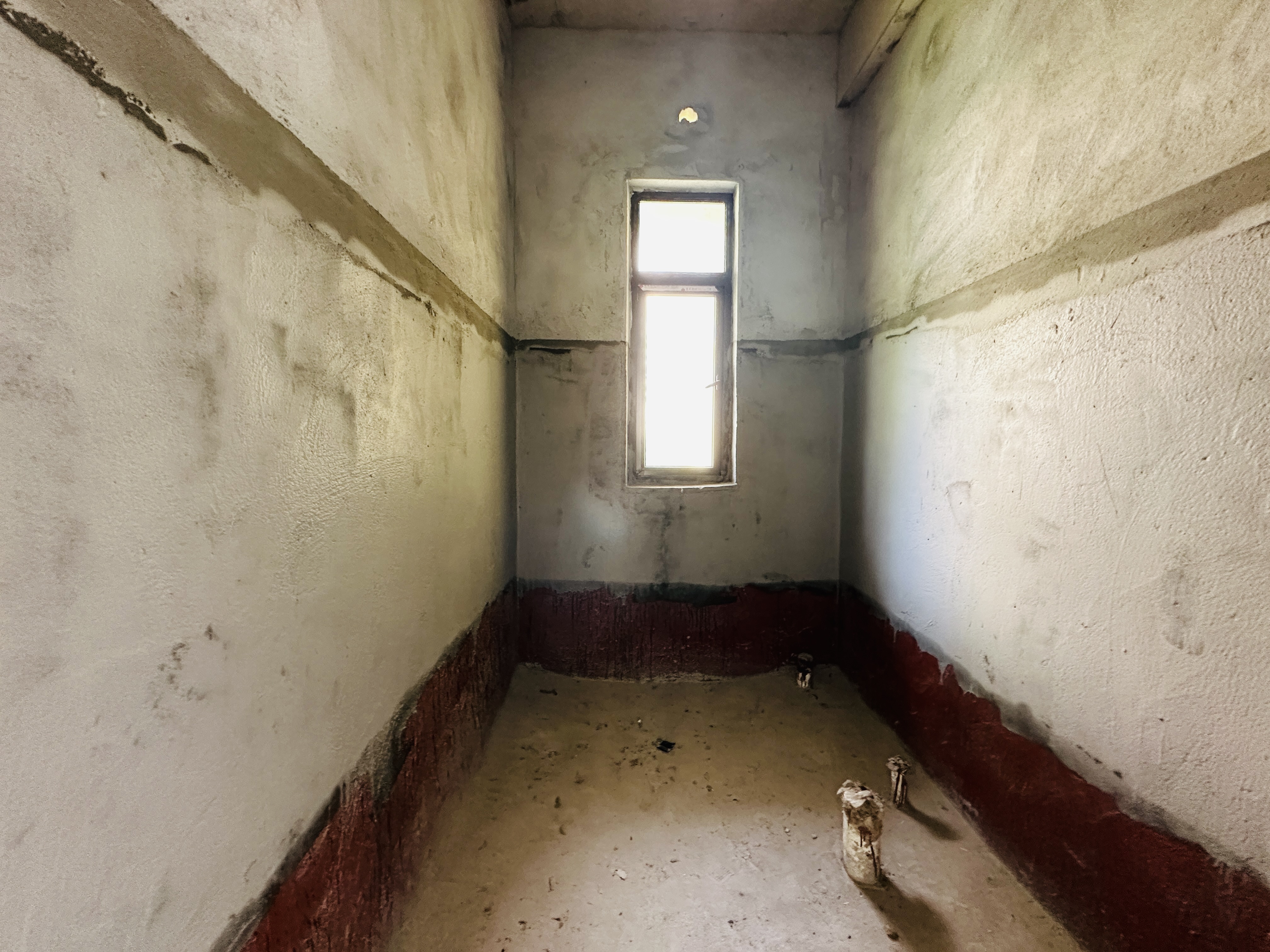 恒大美丽沙天悦湾 5室2厅5卫 2050.0万 恒大美丽沙天悦湾 5室2厅5卫 2050.0万卫生间