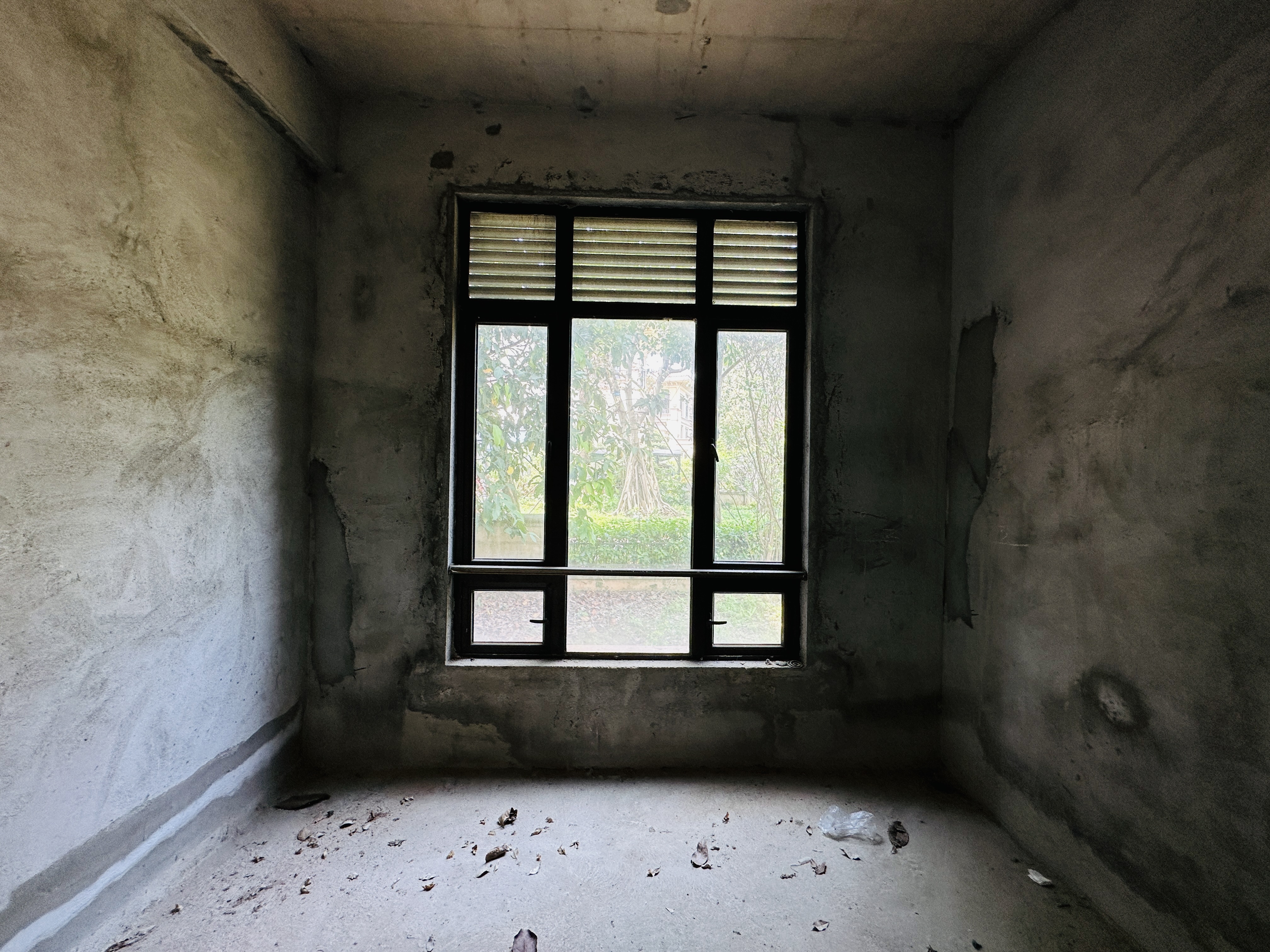 恒大美丽沙天悦湾 5室2厅5卫 2050.0万 恒大美丽沙天悦湾 5室2厅5卫 2050.0万卧室