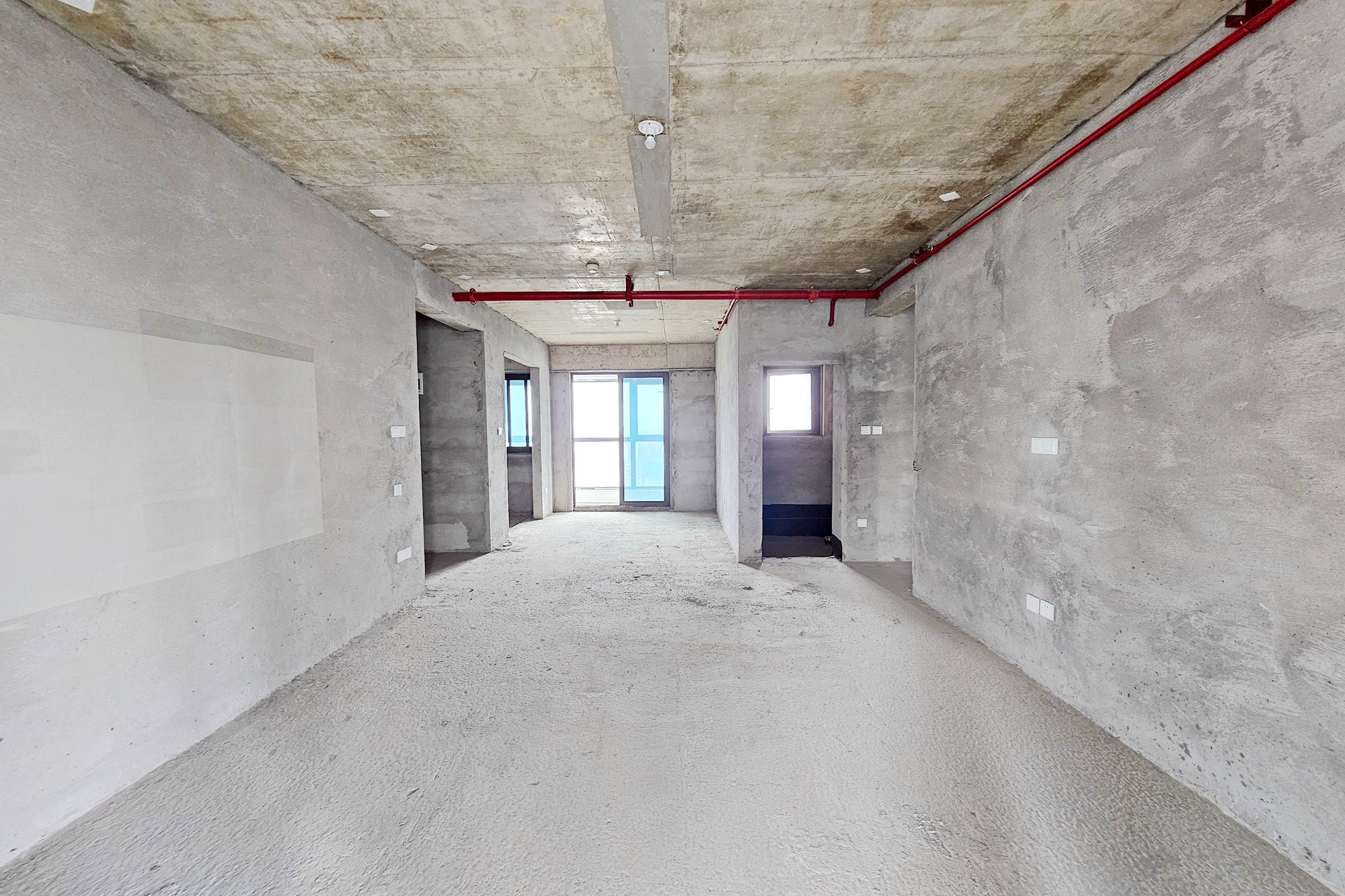 明昇壹城(明昇时代广场)二期  4室2厅2卫    190.0万 明昇壹城(明昇时代广场)二期  4室2厅2卫    190.0万