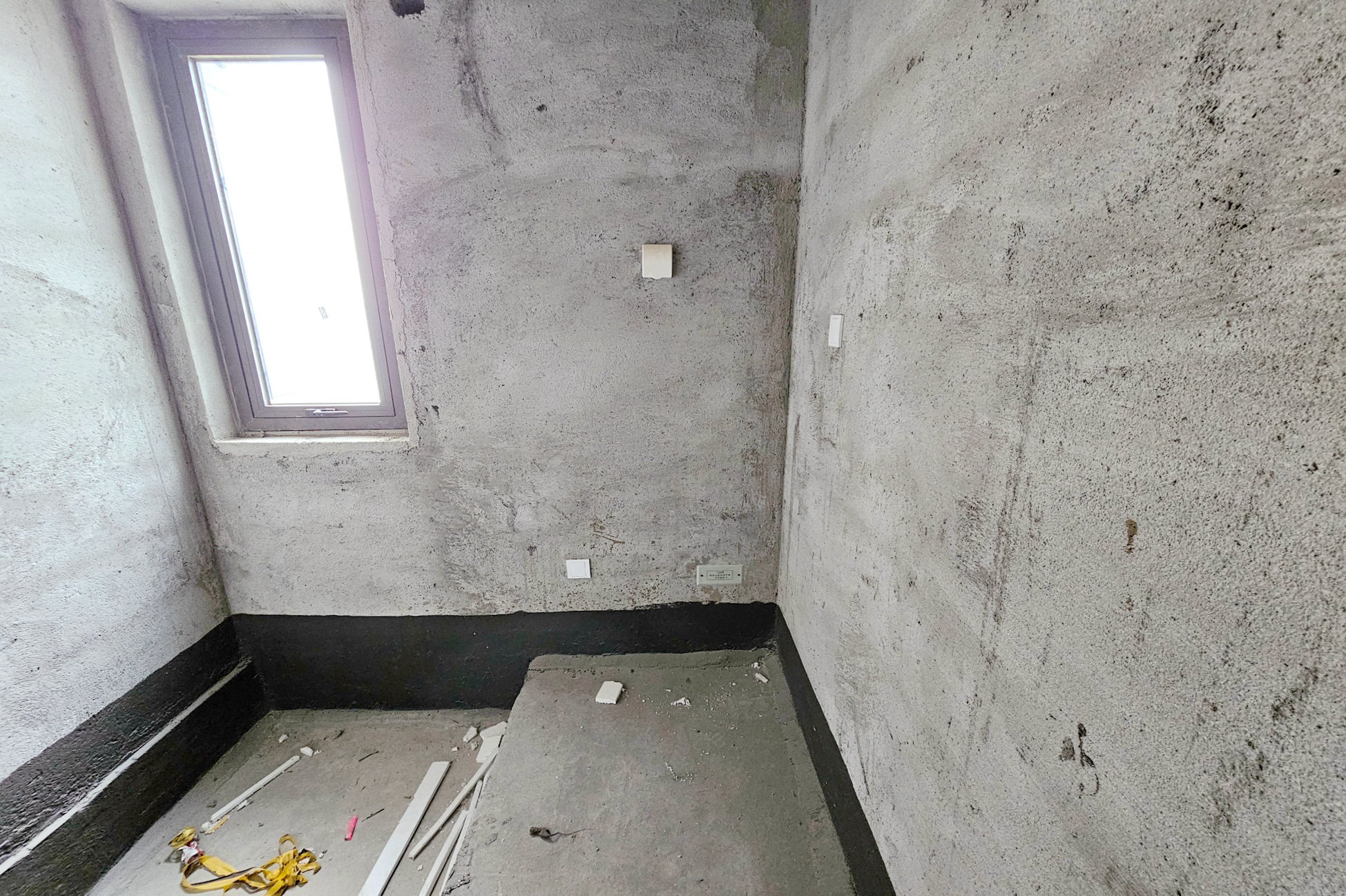 明昇壹城(明昇时代广场)二期 4室2厅2卫 190.0万 明昇壹城(明昇时代广场)二期 4室2厅2卫 190.0万卫生间