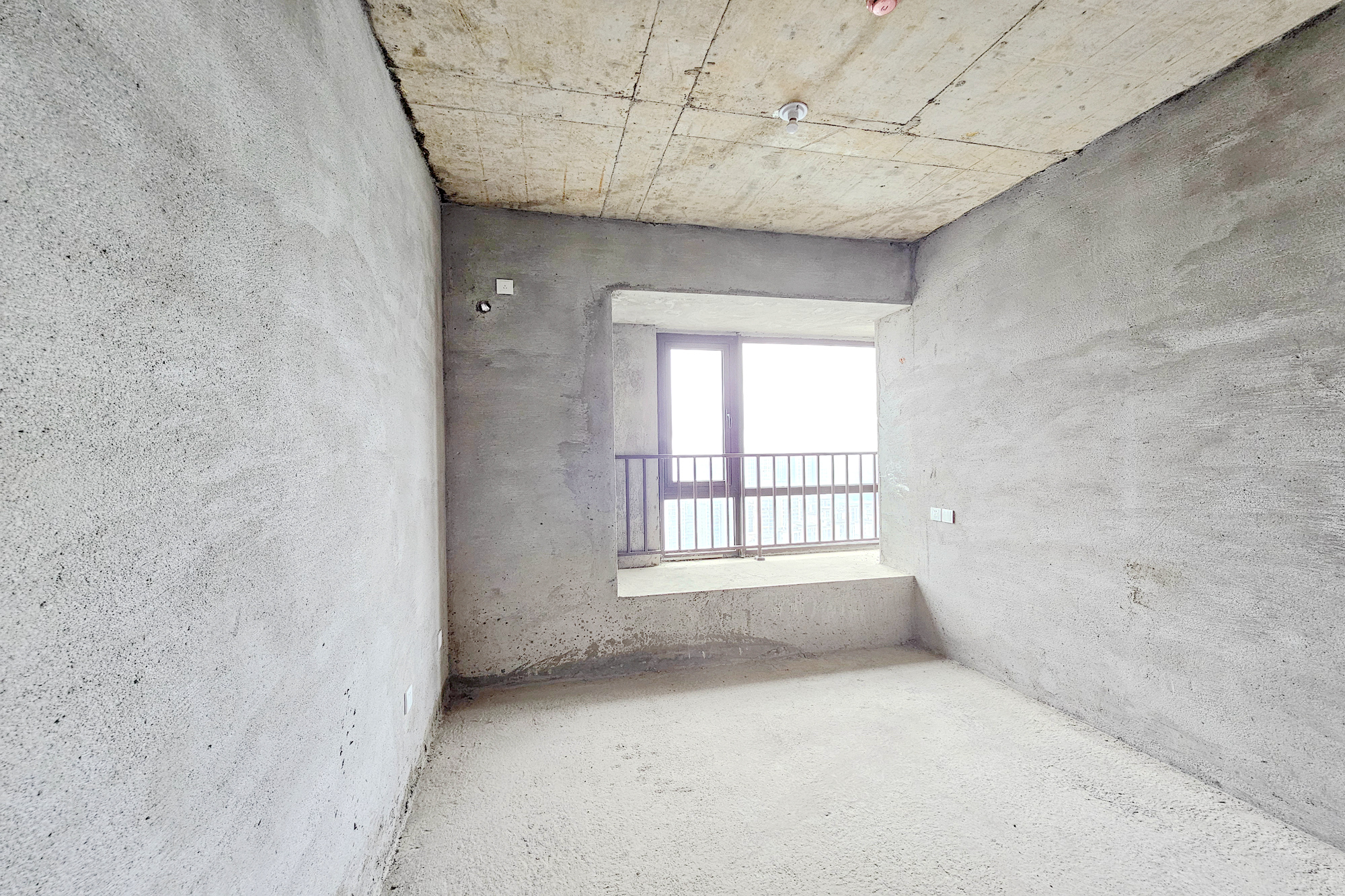 明昇壹城(明昇时代广场)二期 4室2厅2卫 190.0万 明昇壹城(明昇时代广场)二期 4室2厅2卫 190.0万卧室