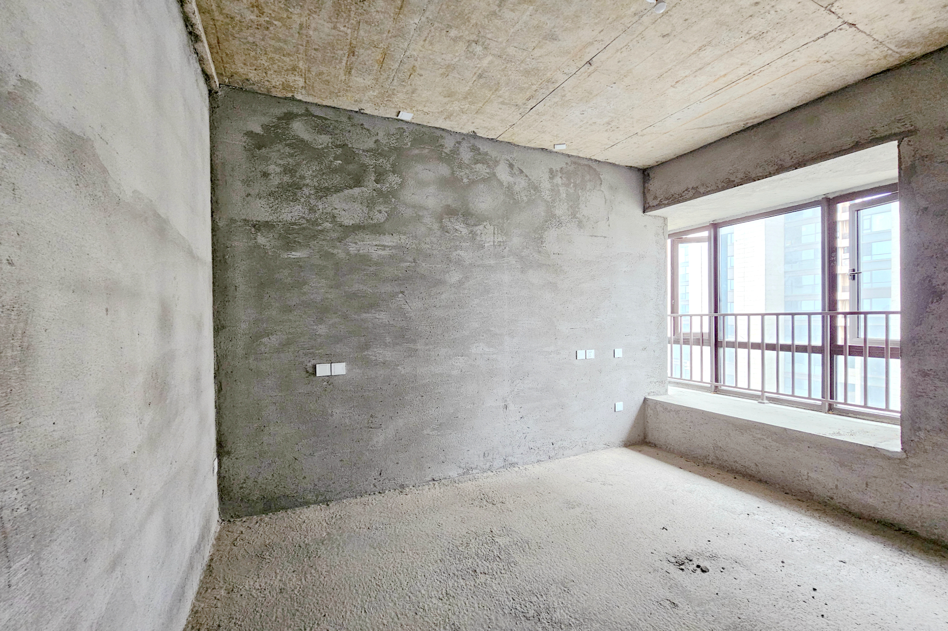 明昇壹城(明昇时代广场)二期 4室2厅2卫 190.0万 明昇壹城(明昇时代广场)二期 4室2厅2卫 190.0万卧室