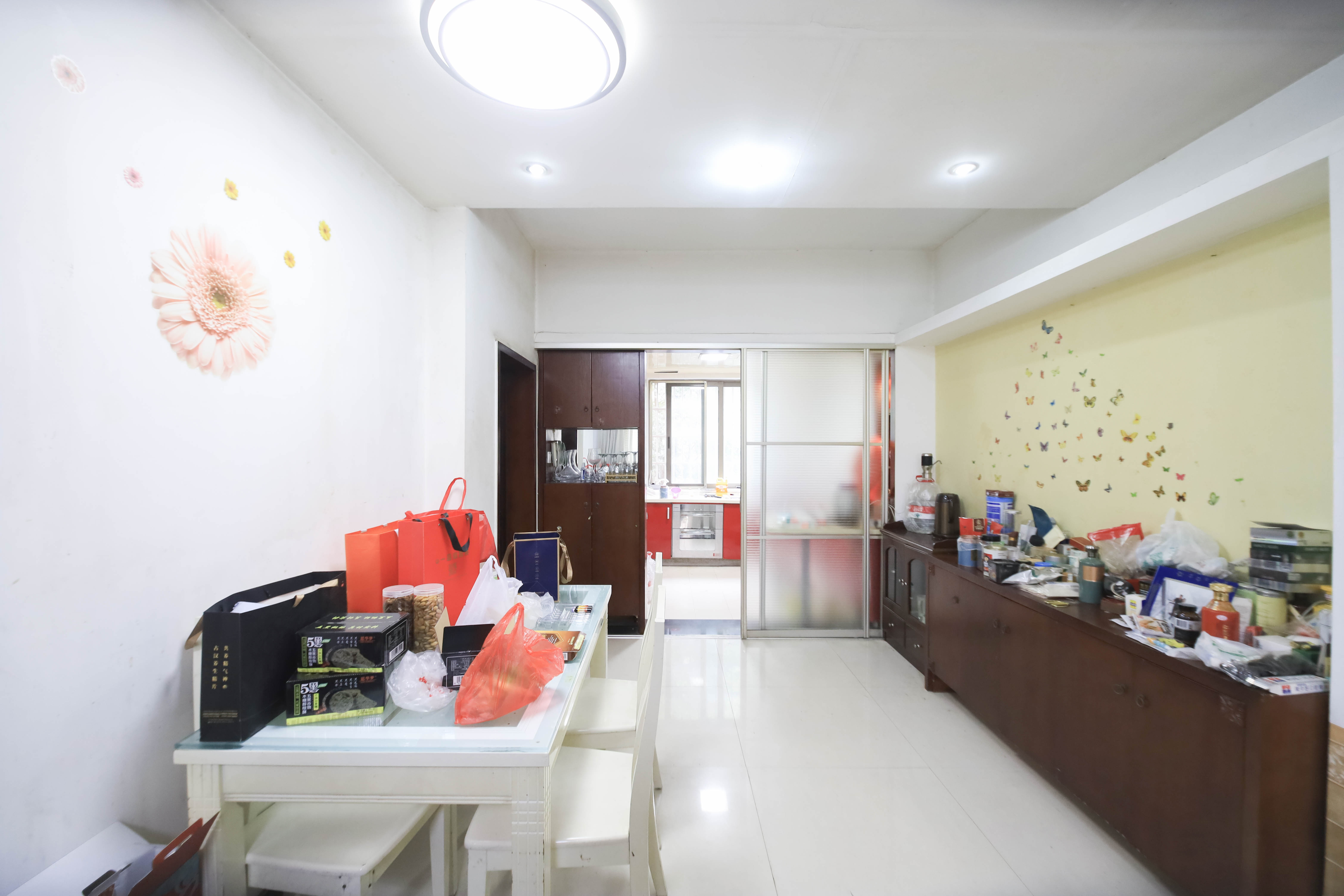 南苑小区  0室2厅0卫    65.0万 南苑小区  0室2厅0卫    65.0万其他