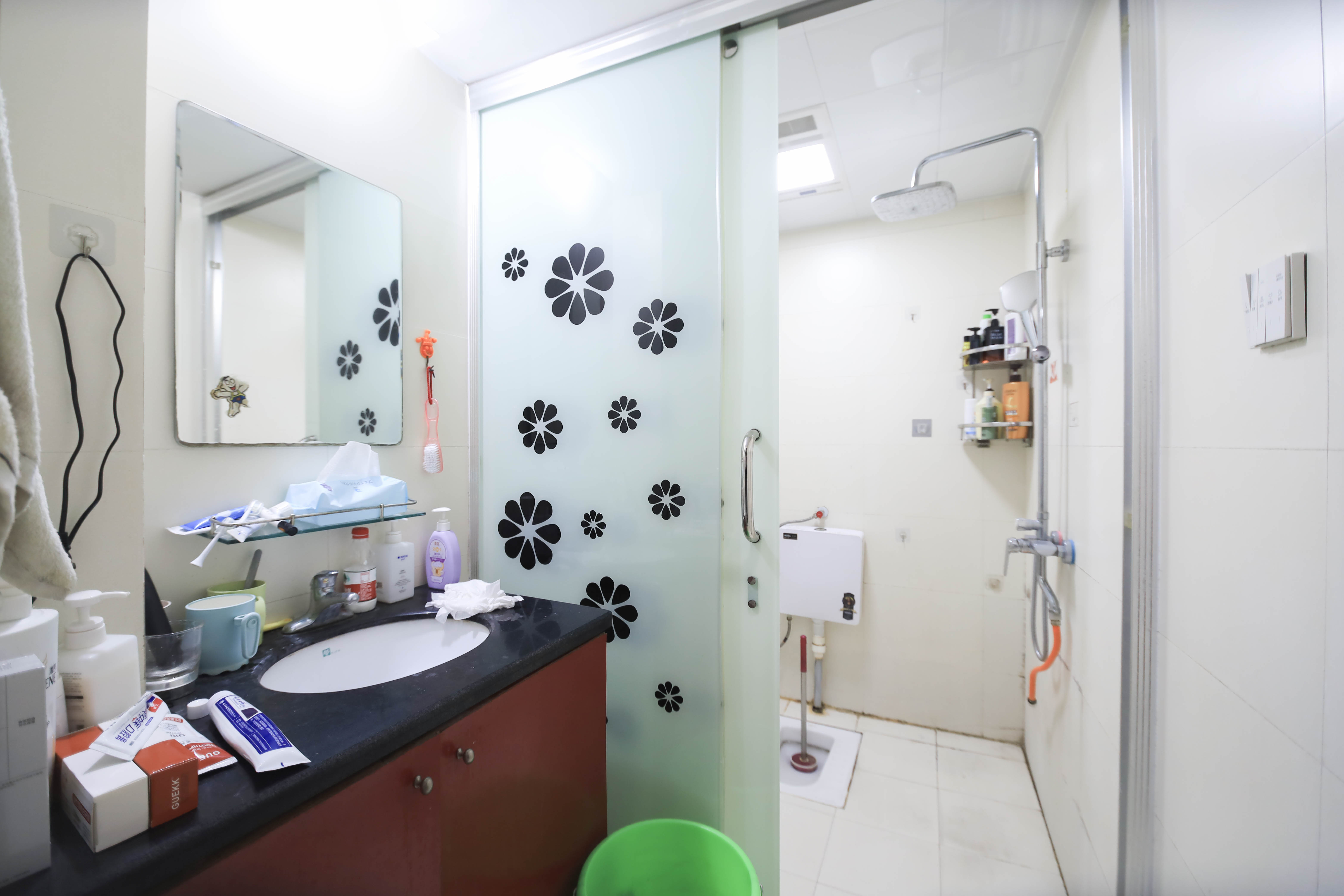 南苑小区  0室2厅0卫    65.0万 南苑小区  0室2厅0卫    65.0万卫生间