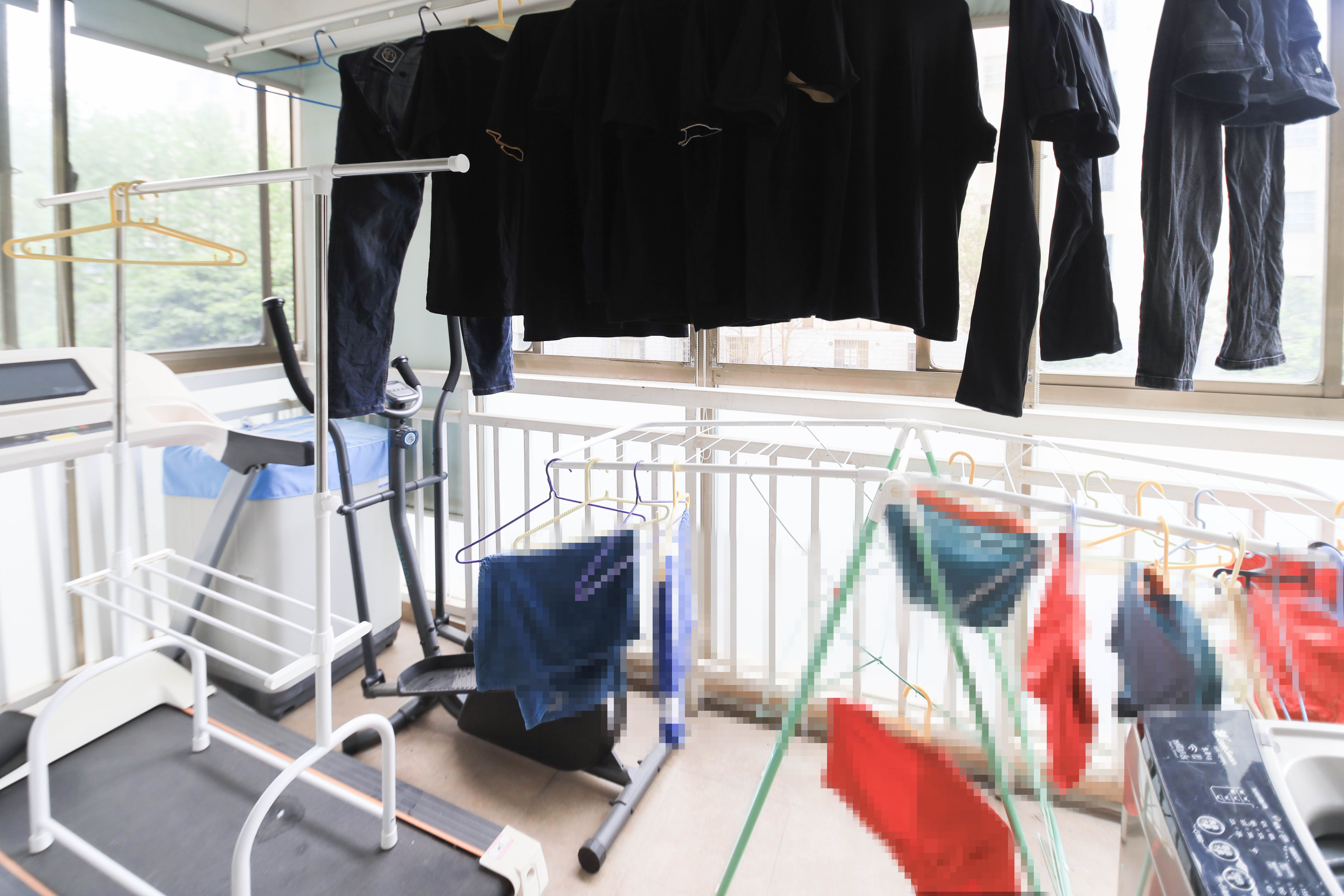 南苑小区  0室2厅0卫    65.0万 南苑小区  0室2厅0卫    65.0万卫生间