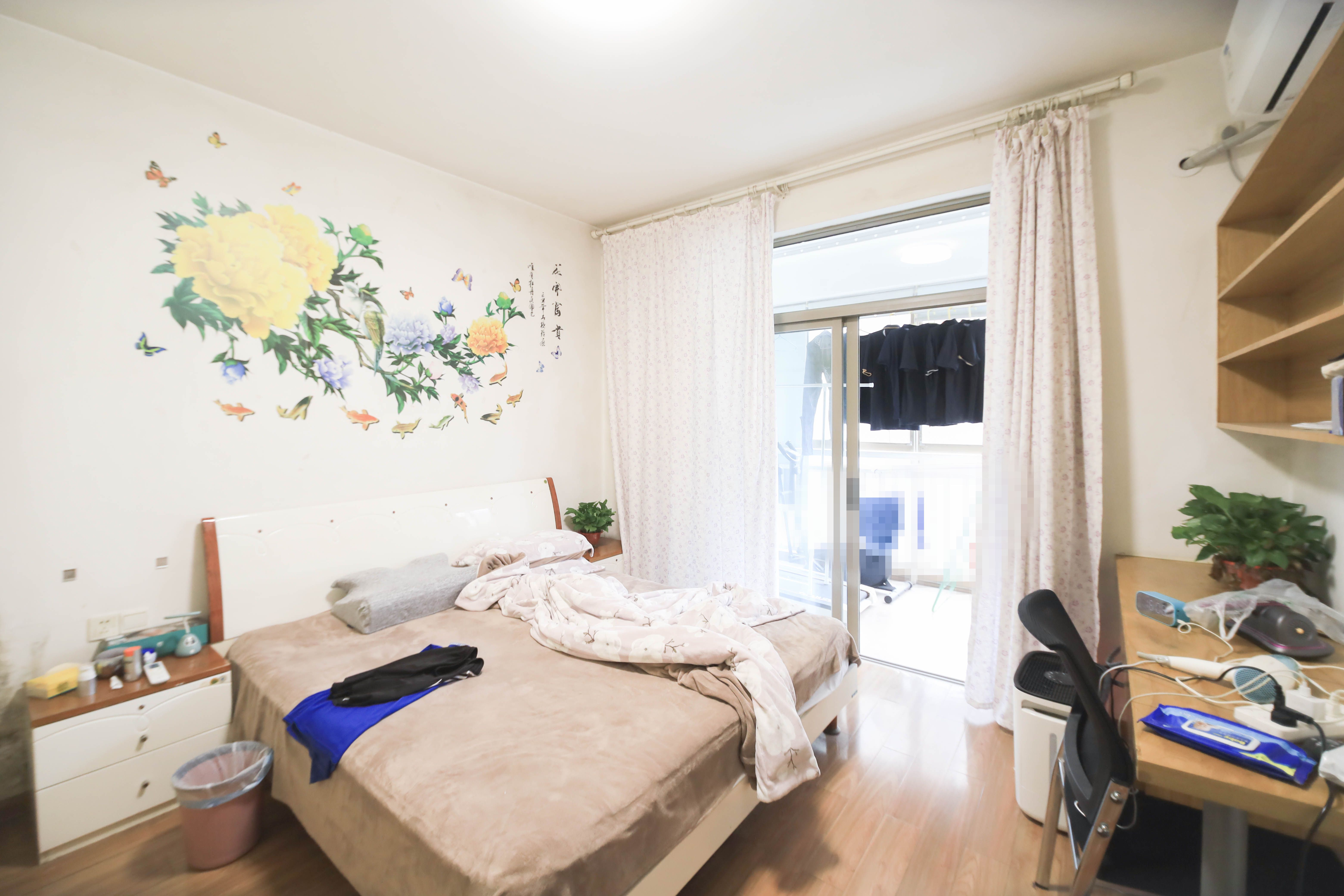 南苑小区  0室2厅0卫    65.0万 南苑小区  0室2厅0卫    65.0万卧室