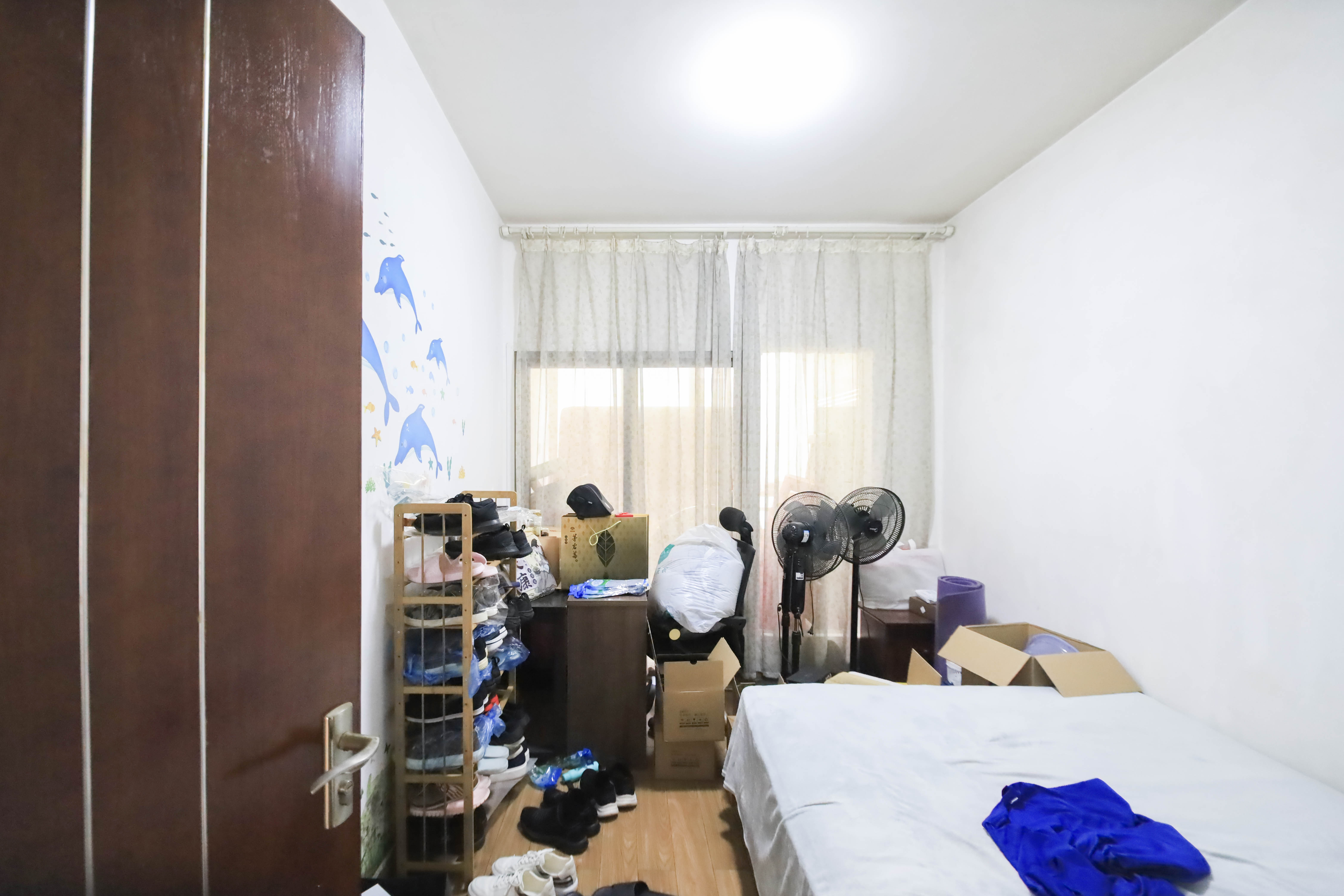 南苑小区  0室2厅0卫    65.0万 南苑小区  0室2厅0卫    65.0万卧室