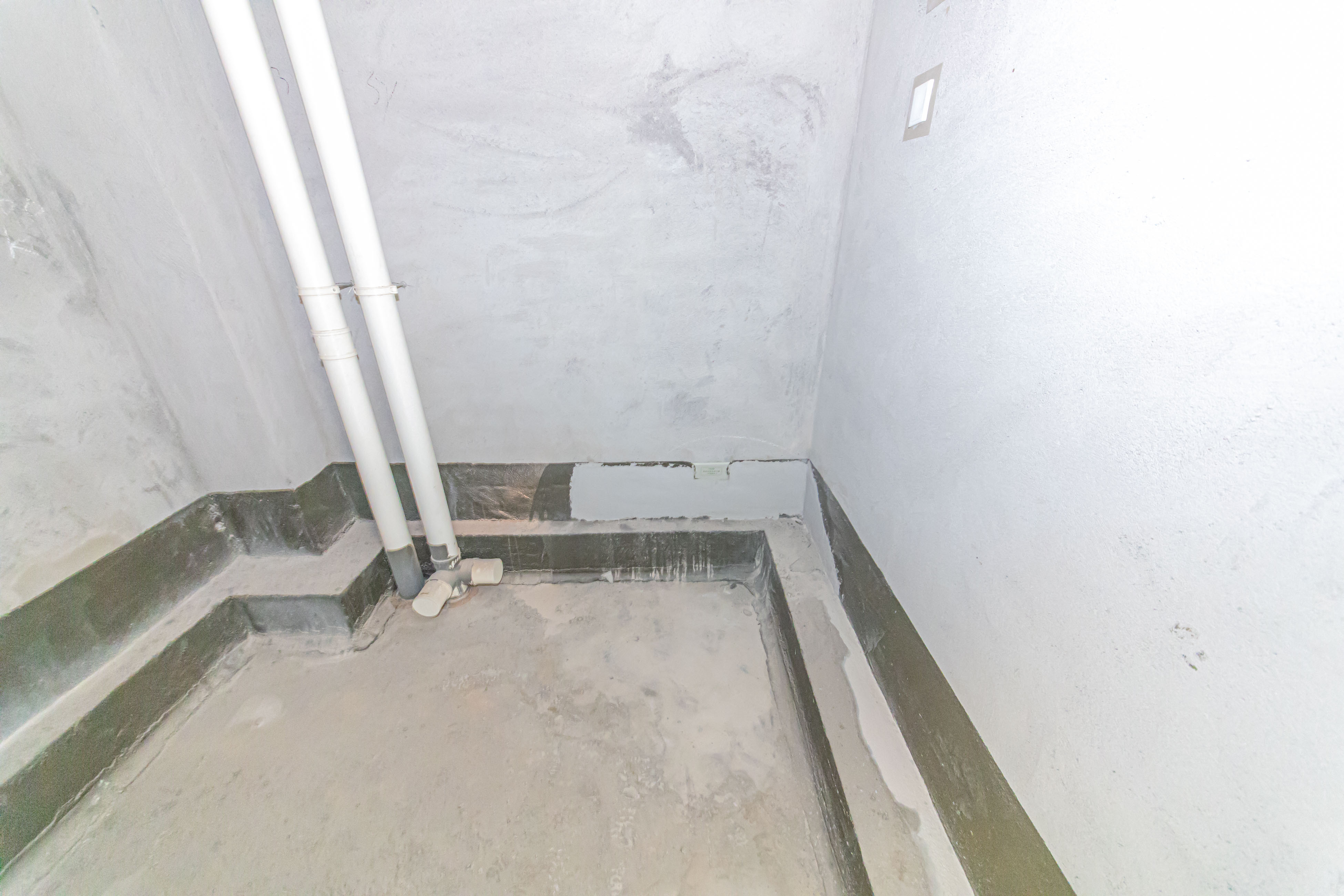 长沙美的梧桐庄园  4室2厅3卫    289.92万卫生间