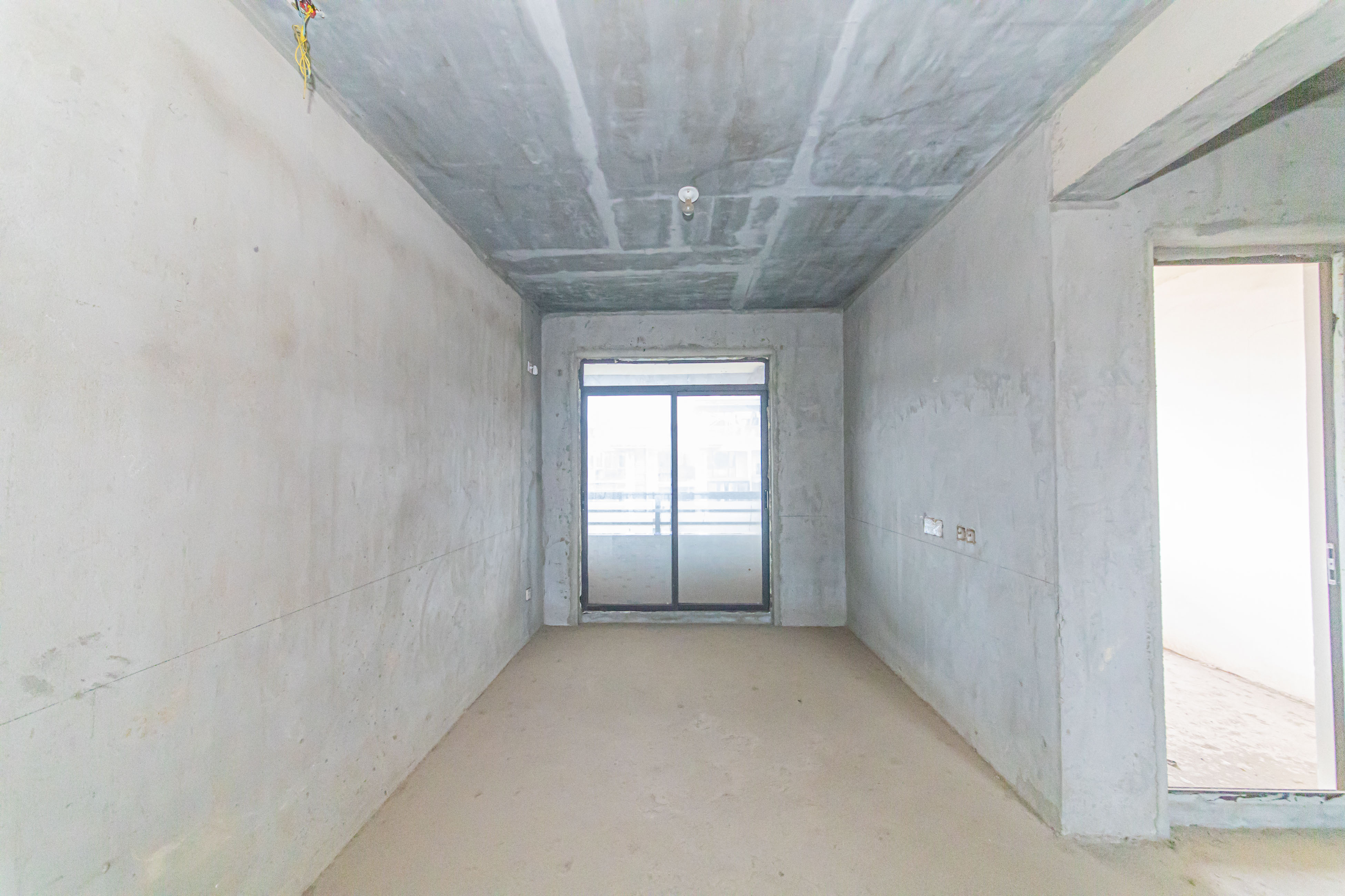 大唐印象一期云海湾 6室2厅3卫 298.0万 大唐印象一期云海湾 6室2厅3卫 298.0万其他