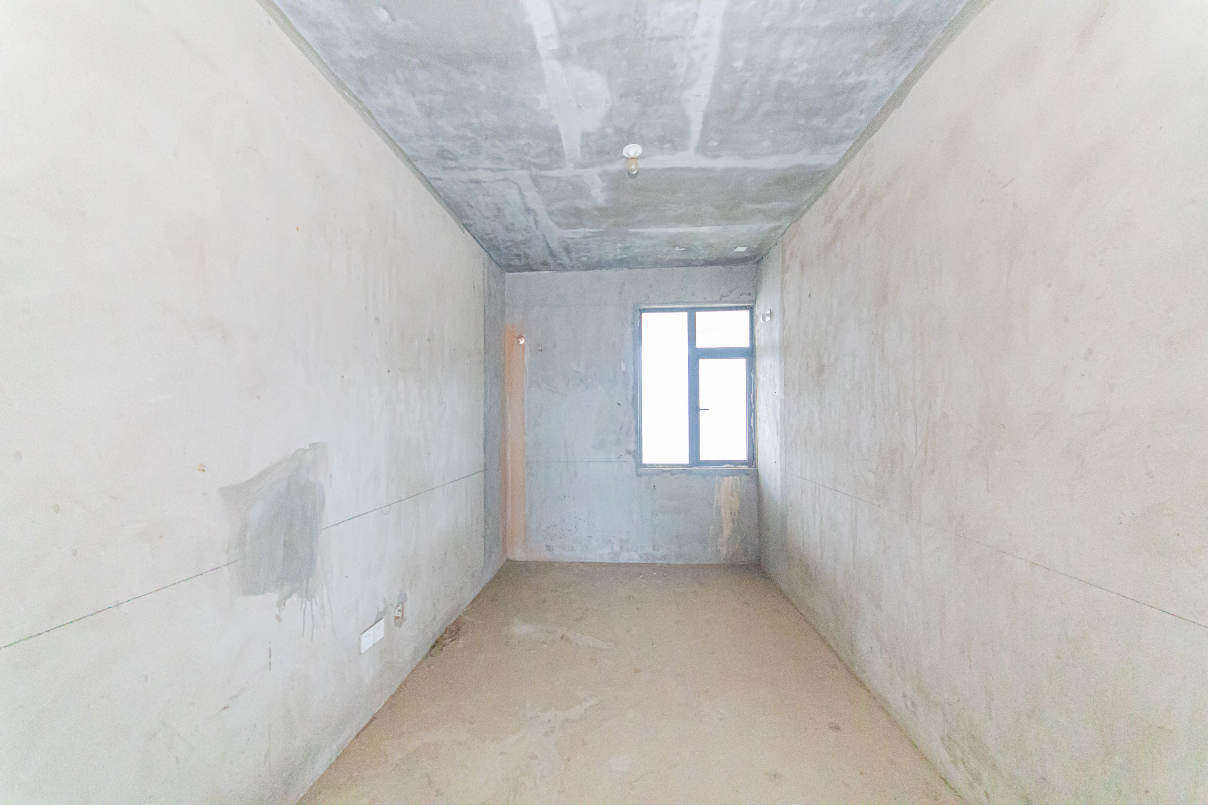 大唐印象一期云海湾 6室2厅3卫 298.0万 大唐印象一期云海湾 6室2厅3卫 298.0万其他