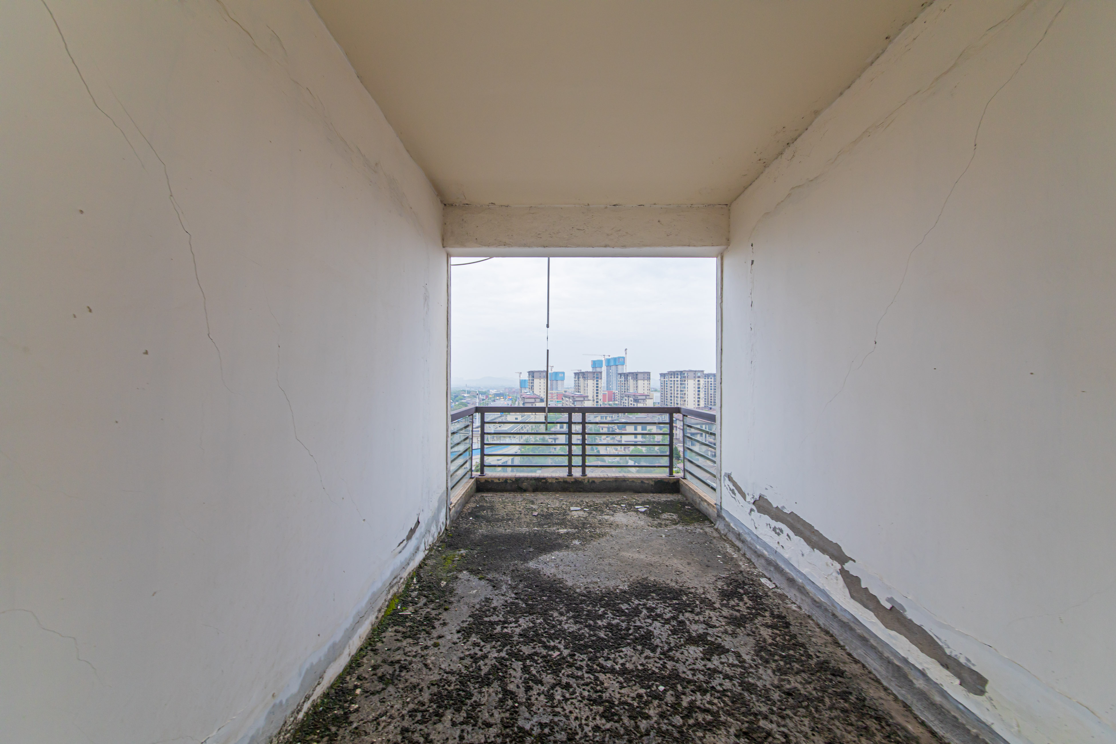 大唐印象一期云海湾 6室2厅3卫 298.0万 大唐印象一期云海湾 6室2厅3卫 298.0万其他