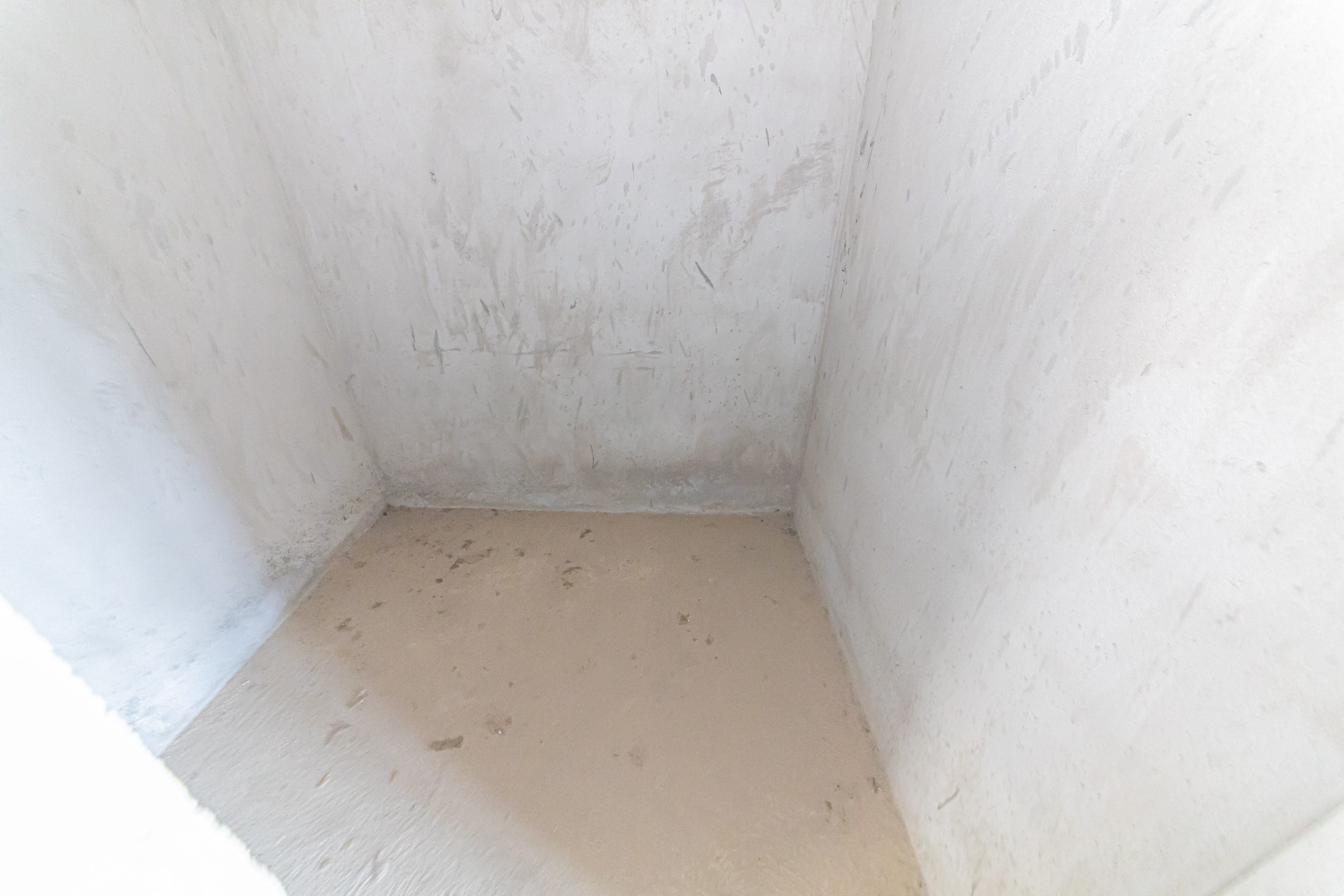 大唐印象一期云海湾 6室2厅3卫 298.0万 大唐印象一期云海湾 6室2厅3卫 298.0万其他