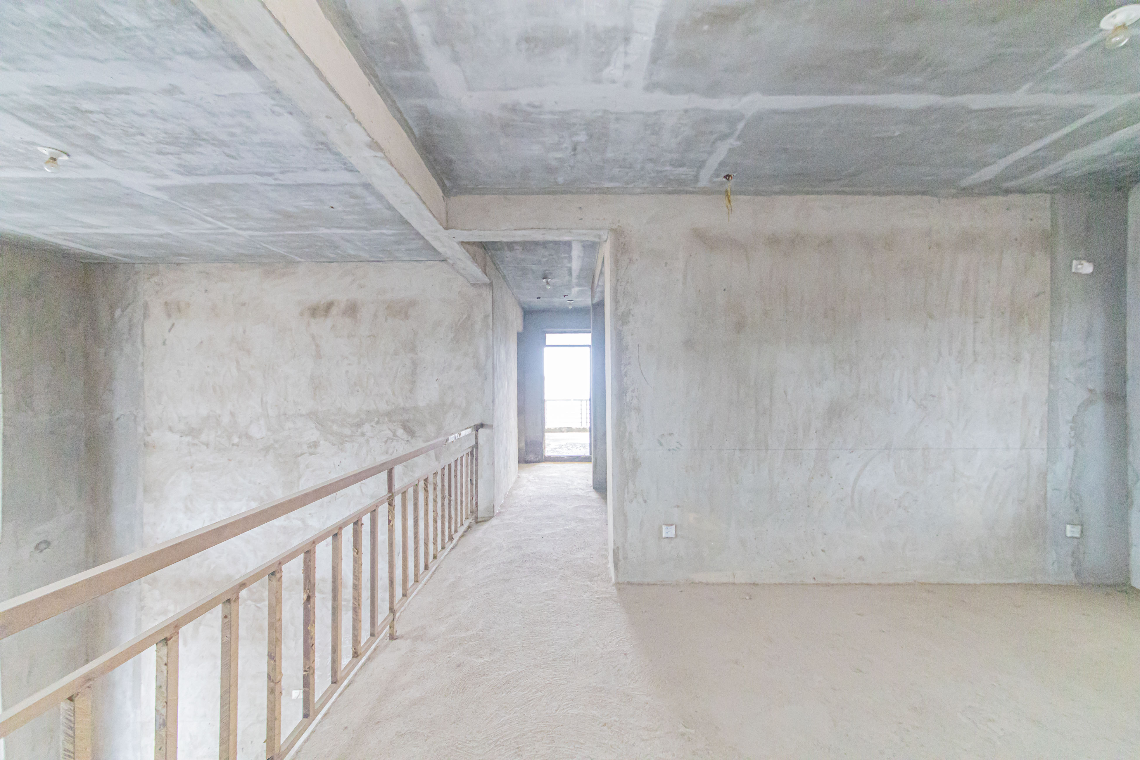 大唐印象一期云海湾 6室2厅3卫 298.0万 大唐印象一期云海湾 6室2厅3卫 298.0万其他