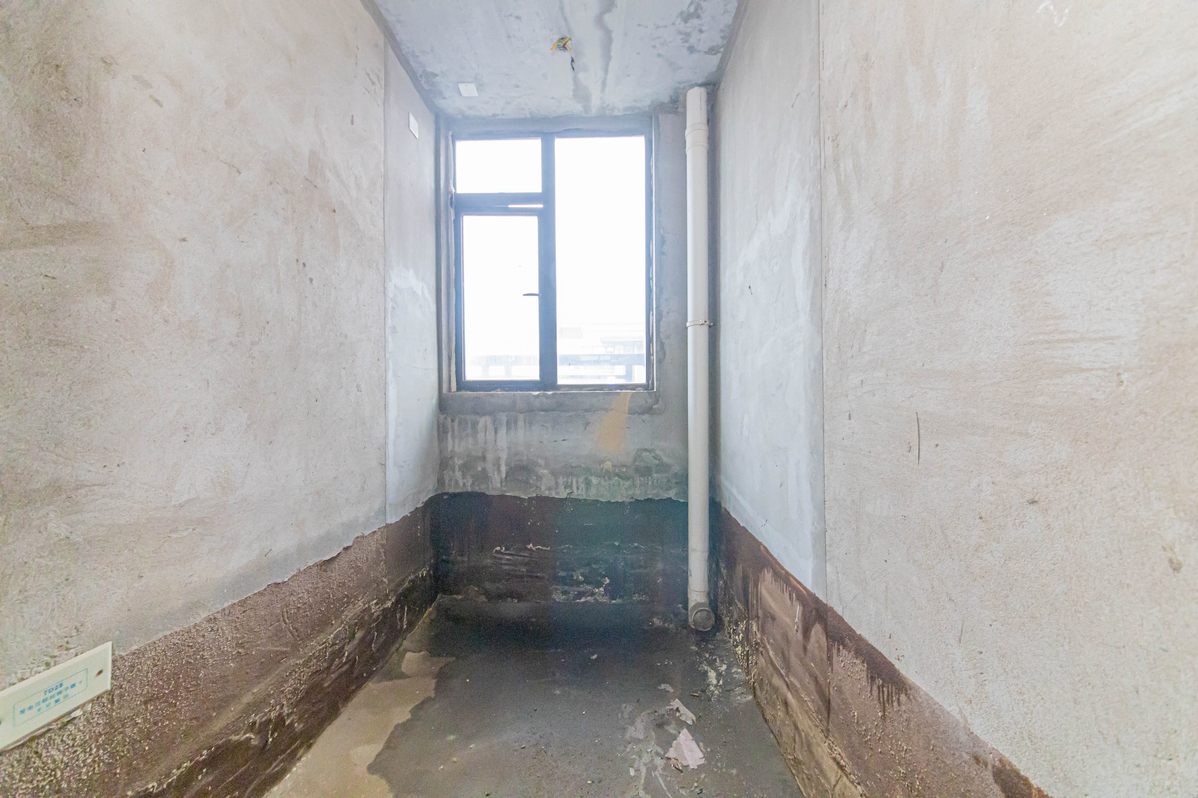 大唐印象一期云海湾 6室2厅3卫 298.0万 大唐印象一期云海湾 6室2厅3卫 298.0万卫生间