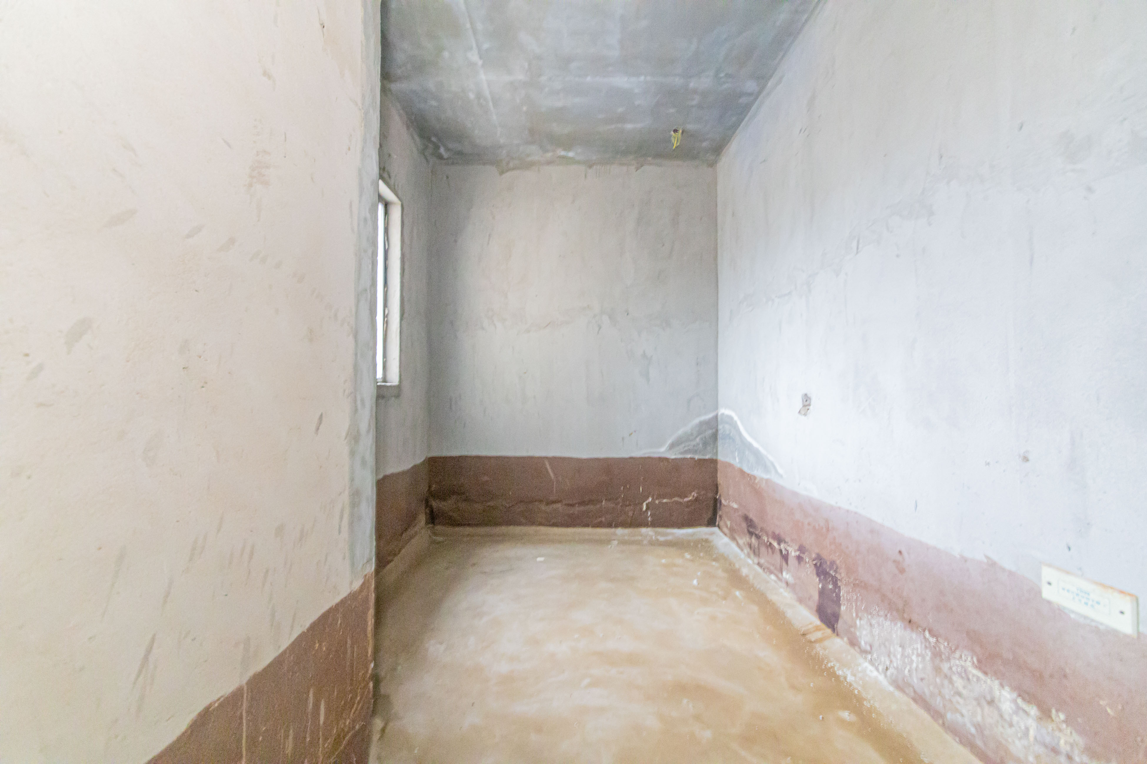 大唐印象一期云海湾 6室2厅3卫 298.0万 大唐印象一期云海湾 6室2厅3卫 298.0万卫生间