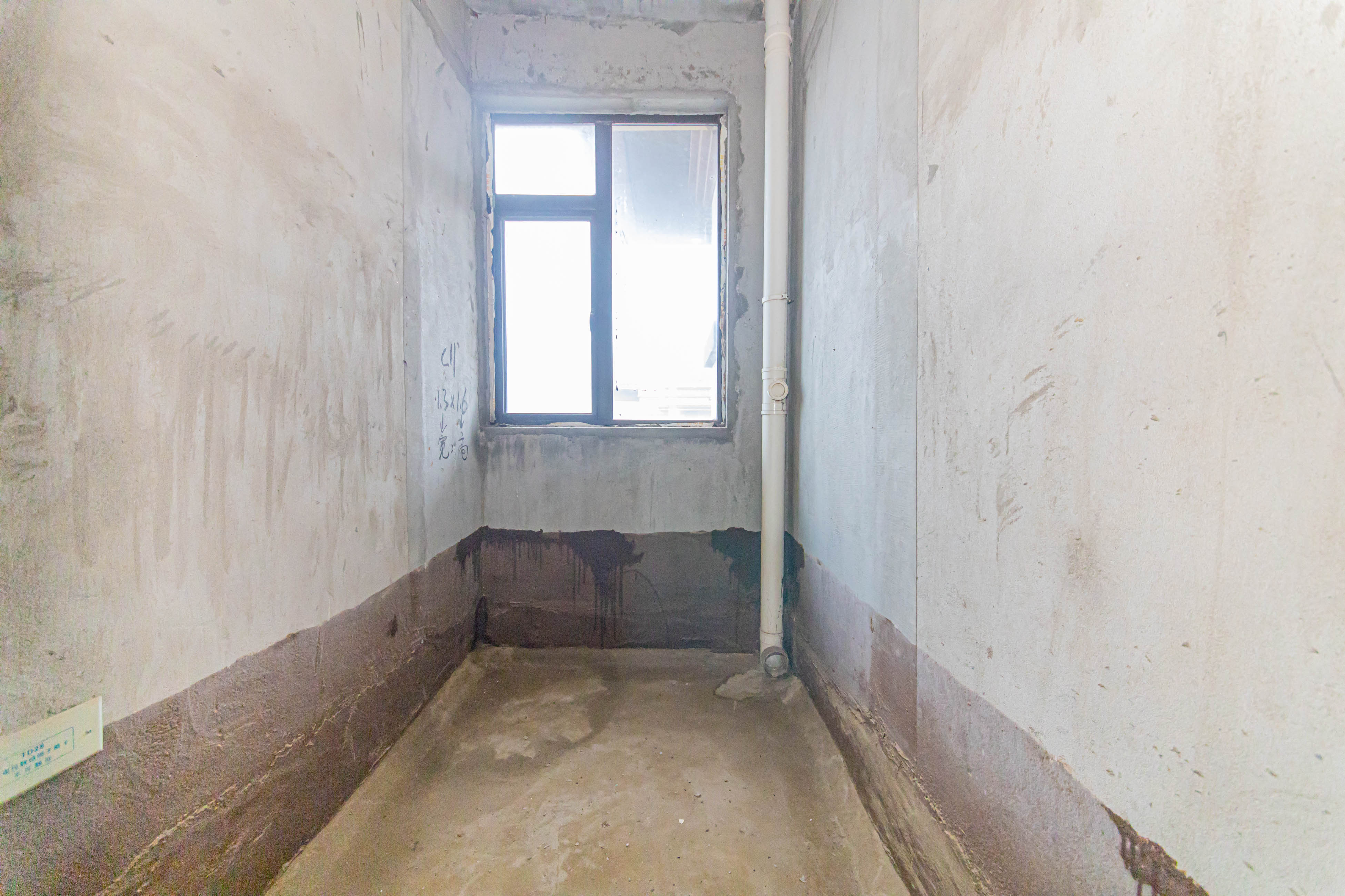 大唐印象一期云海湾 6室2厅3卫 298.0万 大唐印象一期云海湾 6室2厅3卫 298.0万卫生间