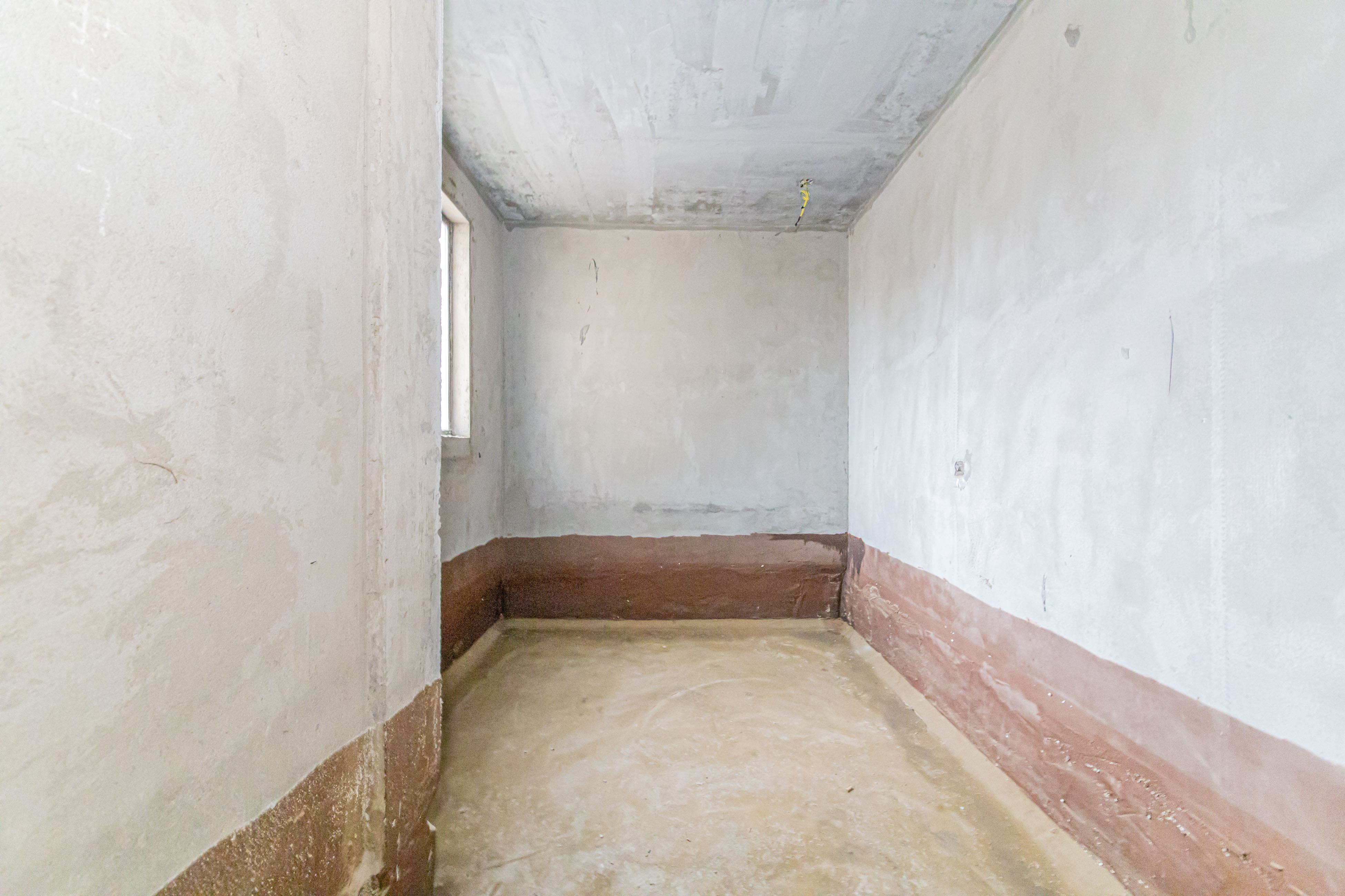 大唐印象一期云海湾 6室2厅3卫 298.0万 大唐印象一期云海湾 6室2厅3卫 298.0万卫生间