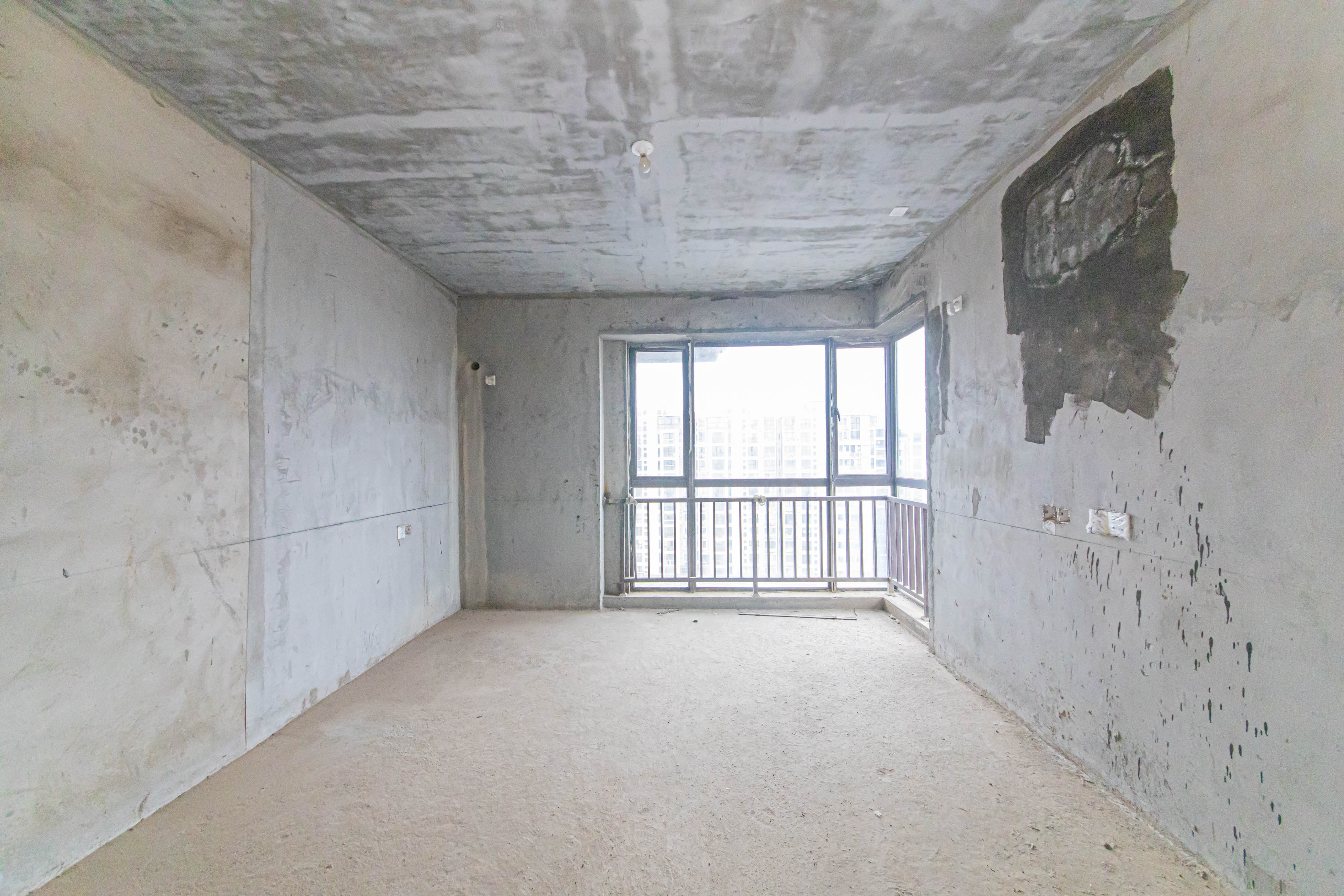 大唐印象一期云海湾 6室2厅3卫 298.0万 大唐印象一期云海湾 6室2厅3卫 298.0万卧室