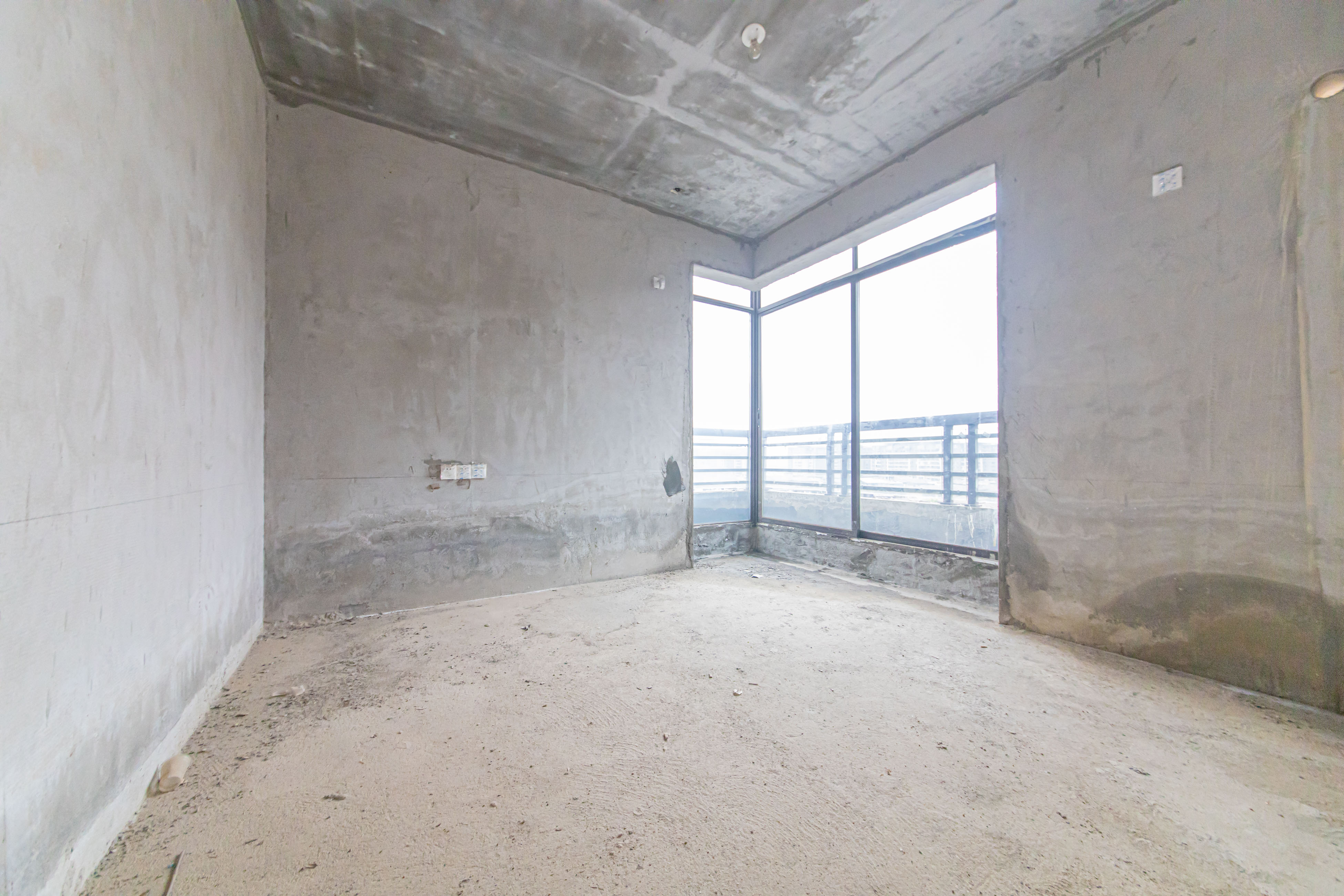 大唐印象一期云海湾 6室2厅3卫 298.0万 大唐印象一期云海湾 6室2厅3卫 298.0万卧室