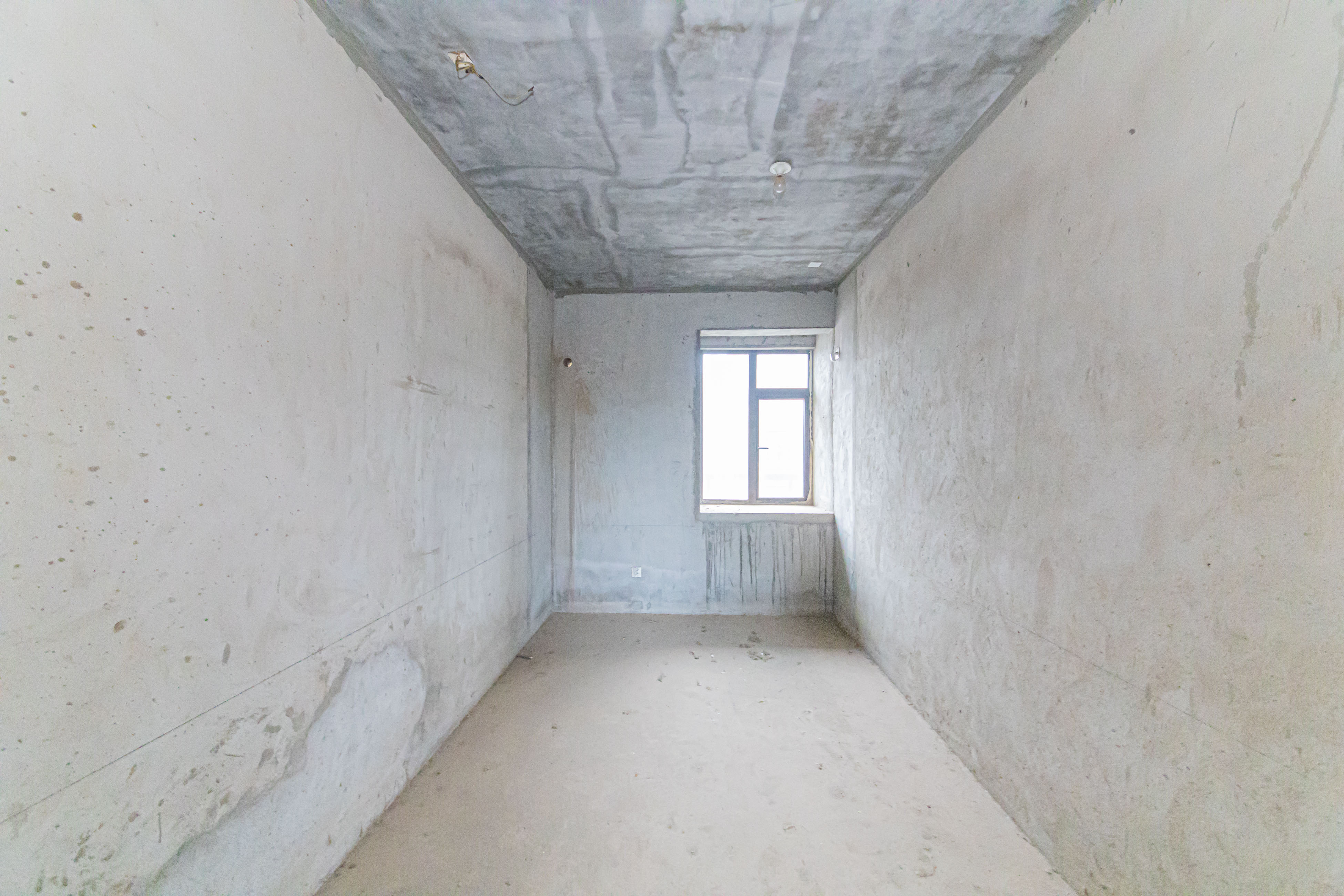 大唐印象一期云海湾 6室2厅3卫 298.0万 大唐印象一期云海湾 6室2厅3卫 298.0万卧室