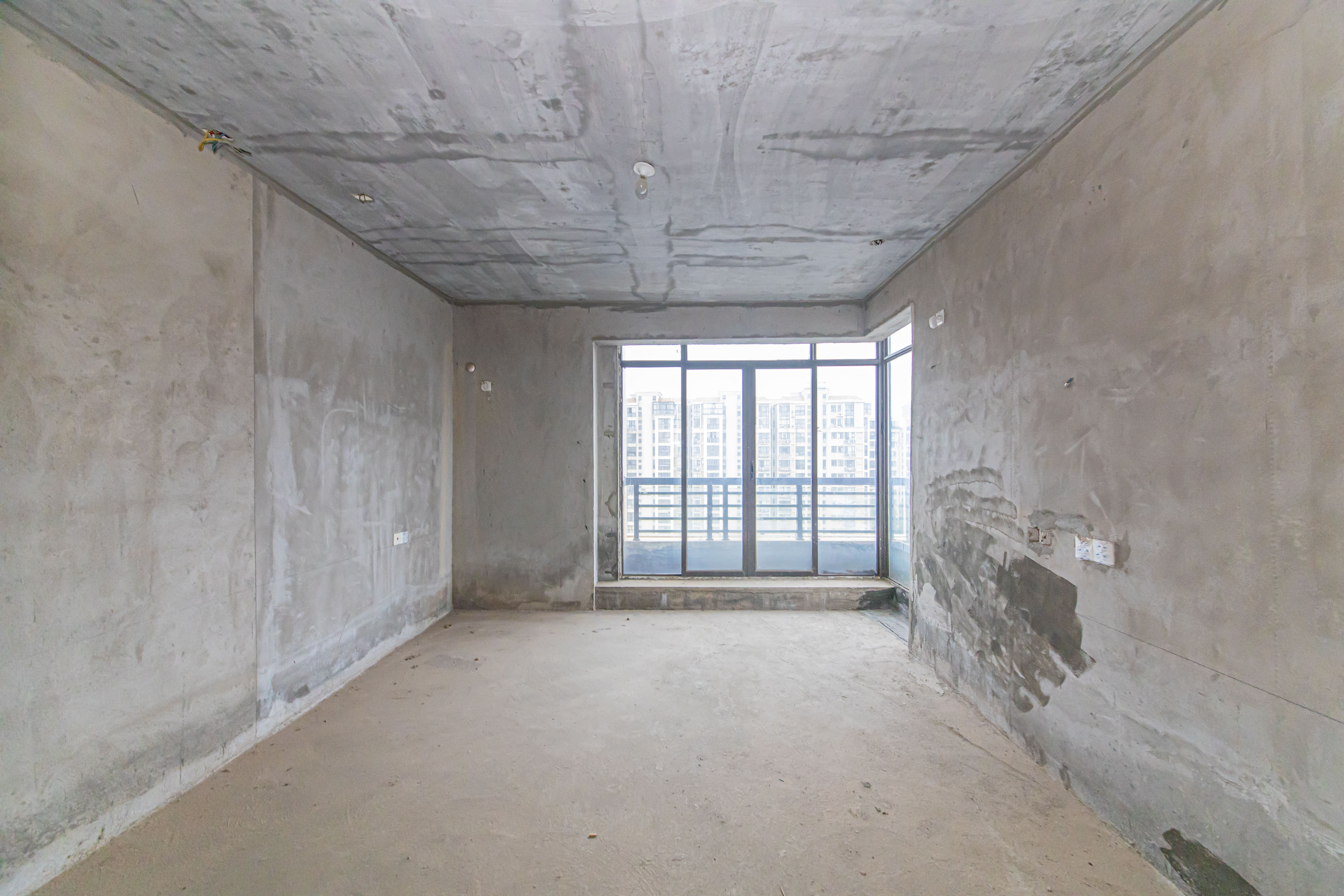 大唐印象一期云海湾 6室2厅3卫 298.0万 大唐印象一期云海湾 6室2厅3卫 298.0万卧室