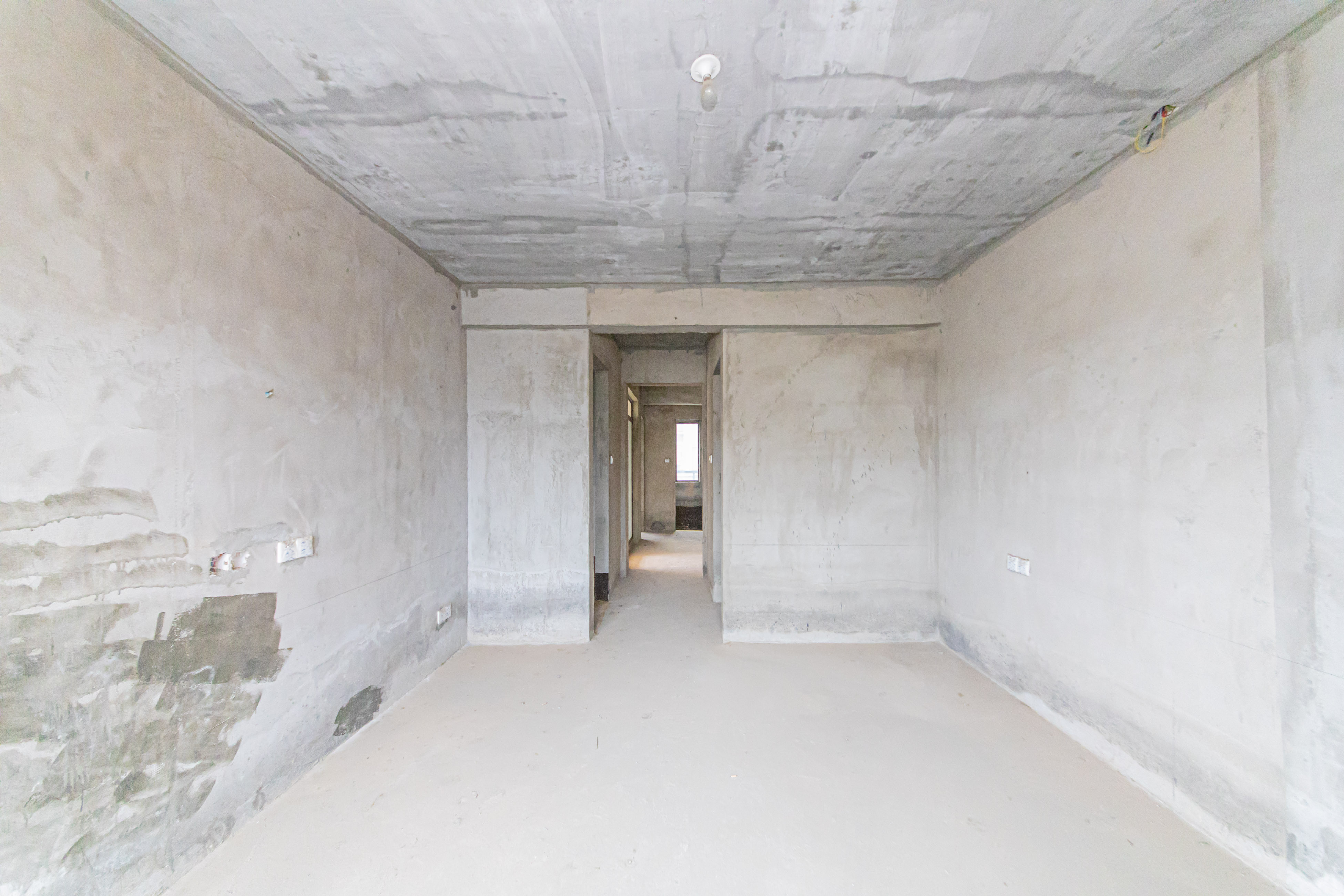 大唐印象一期云海湾 6室2厅3卫 298.0万 大唐印象一期云海湾 6室2厅3卫 298.0万卧室