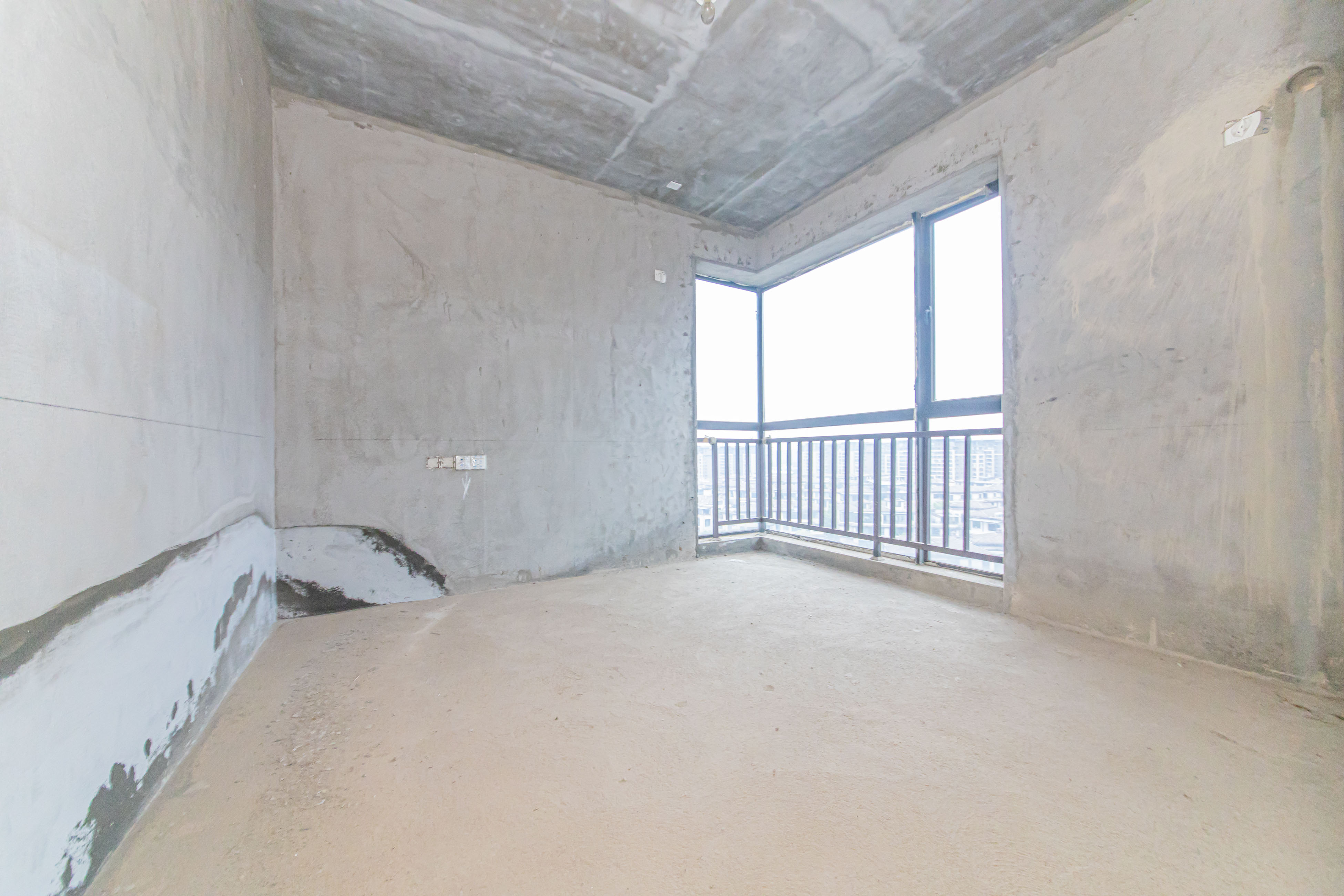 大唐印象一期云海湾 6室2厅3卫 298.0万 大唐印象一期云海湾 6室2厅3卫 298.0万卧室