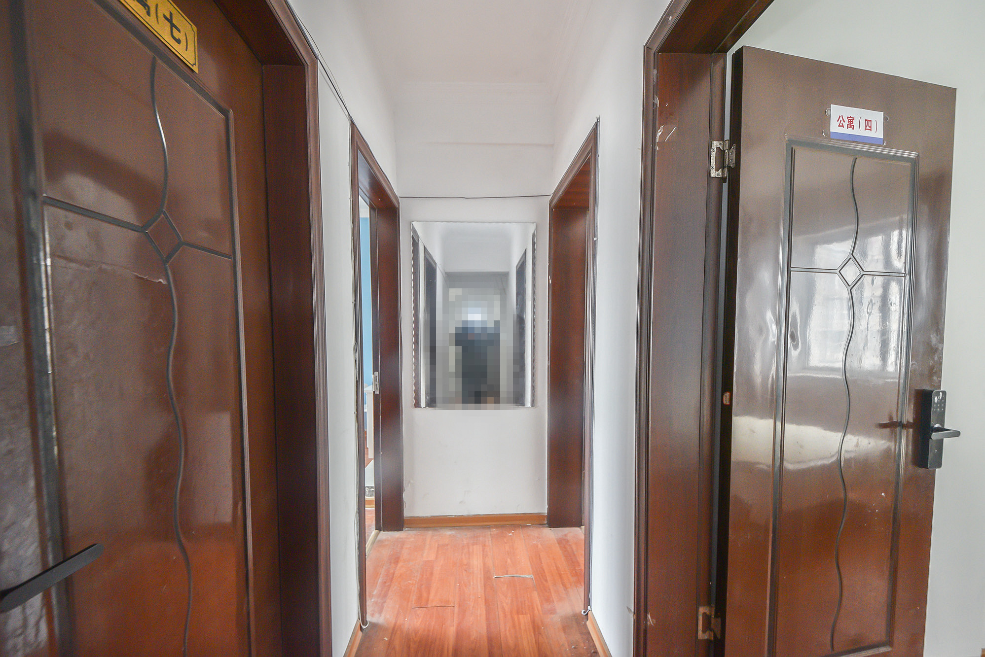 菁华源  4室2厅2卫    95.0万其他