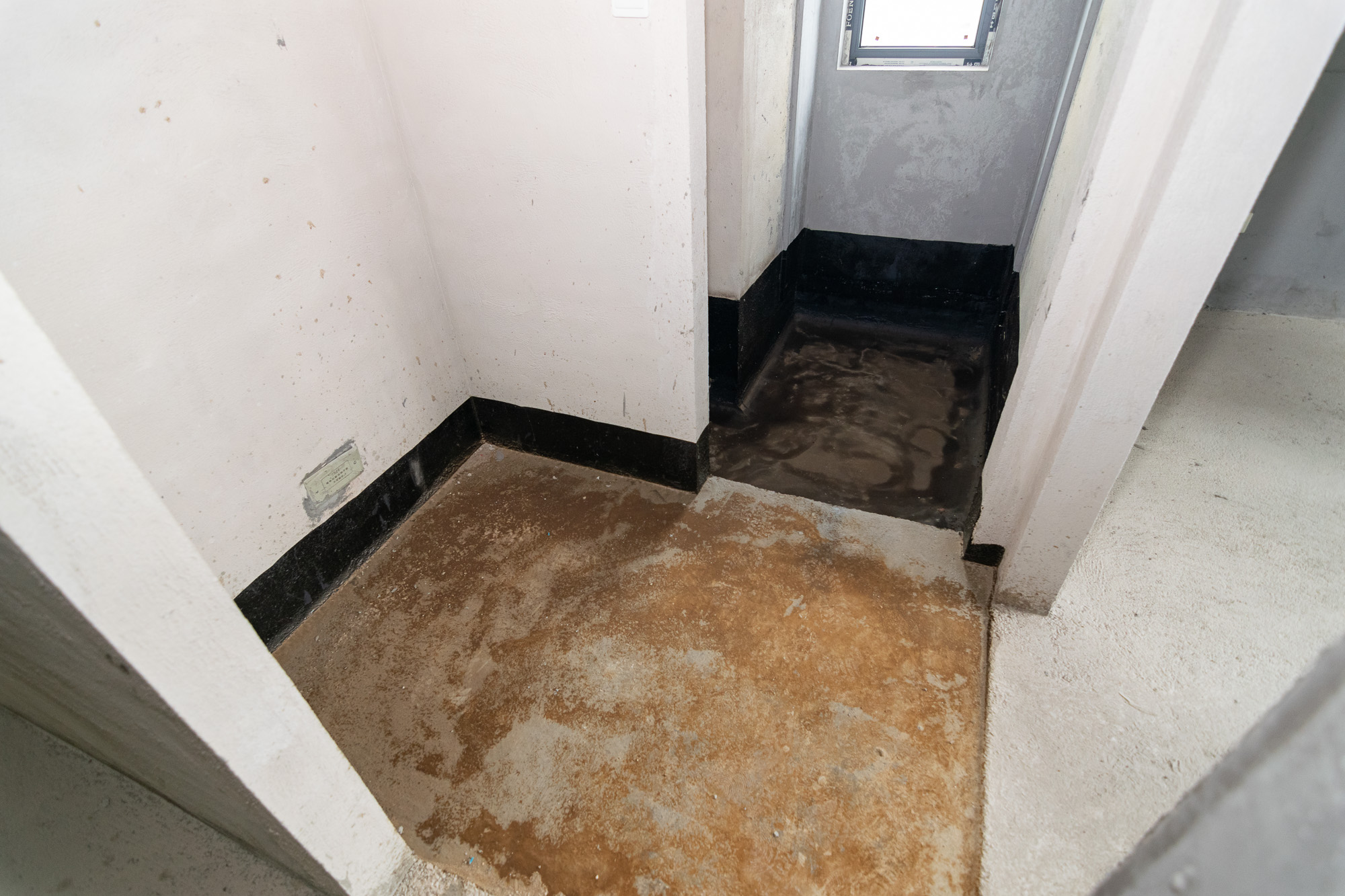 澳海月亮湾 3室2厅2卫 72.5万 澳海月亮湾 3室2厅2卫 72.5万卫生间