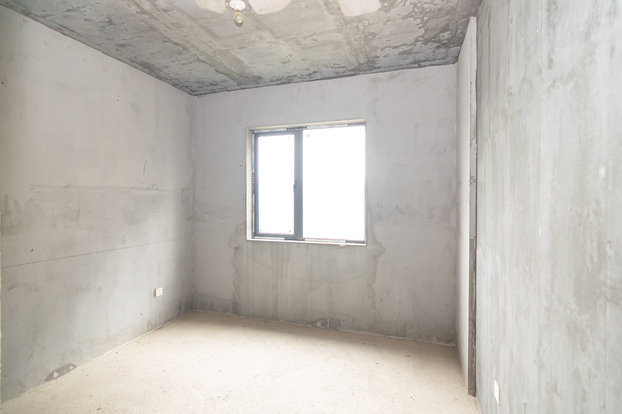 澳海月亮湾 3室2厅2卫 72.5万 澳海月亮湾 3室2厅2卫 72.5万卧室