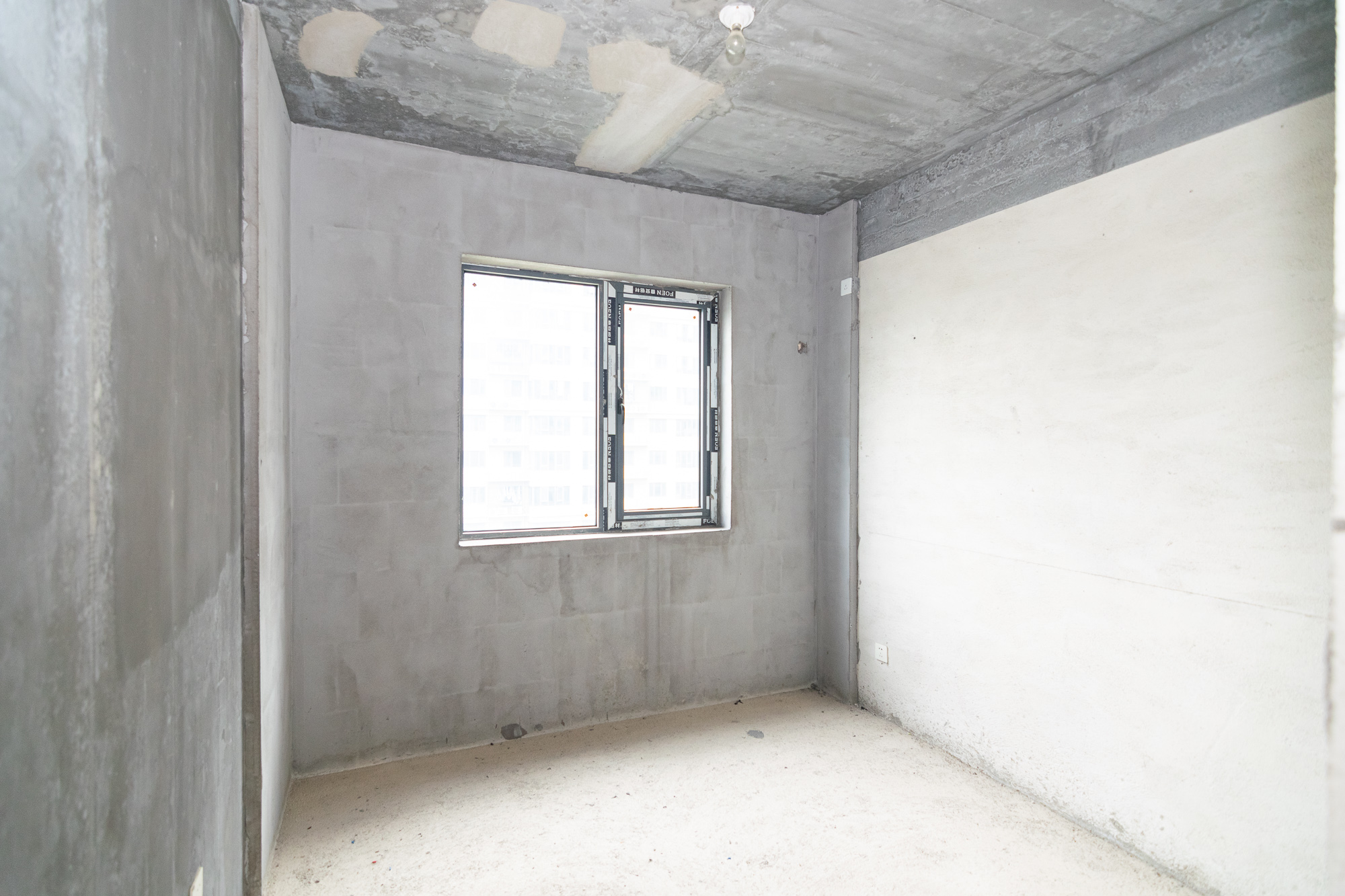 澳海月亮湾 3室2厅2卫 72.5万 澳海月亮湾 3室2厅2卫 72.5万卧室