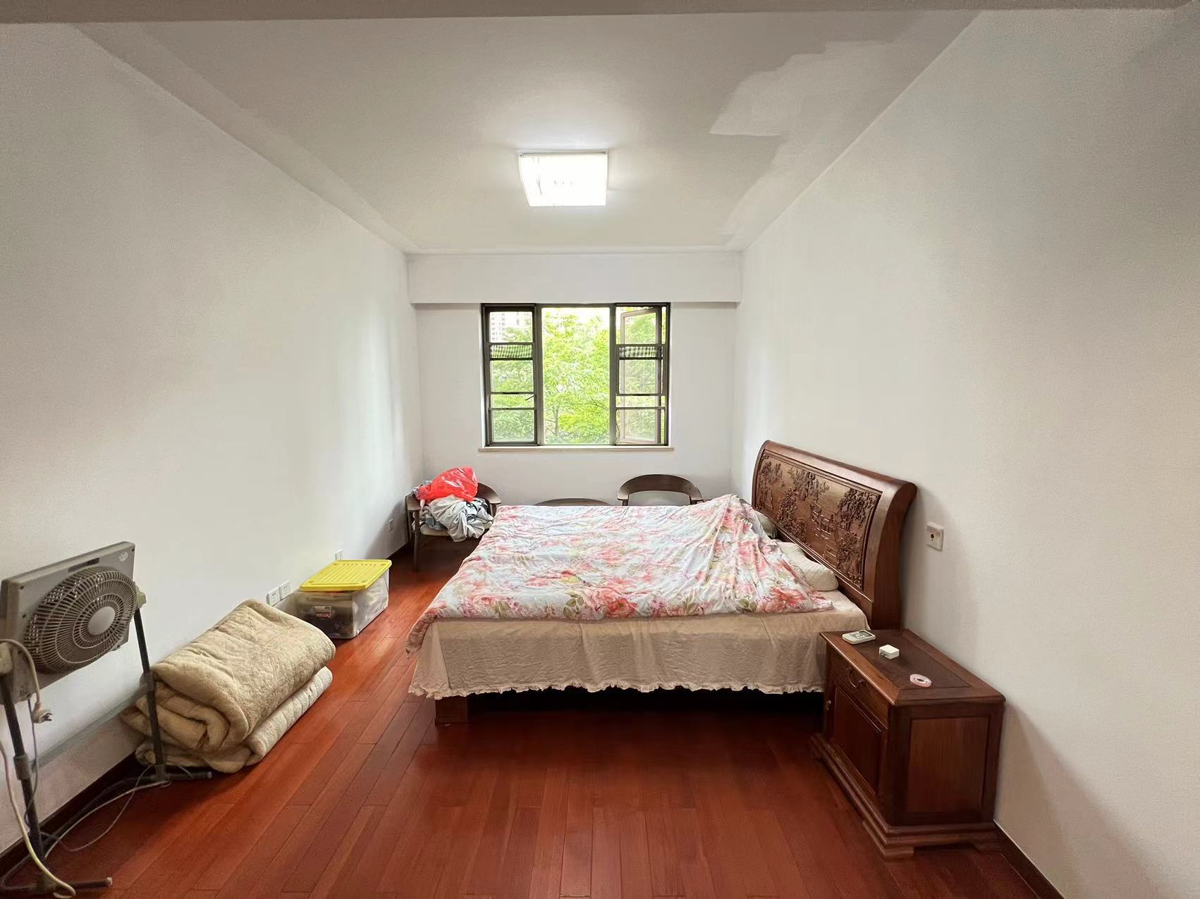 晋合湘水湾一期 3室2厅2卫 90.00万 晋合湘水湾一期 3室2厅2卫 90.00万室内图