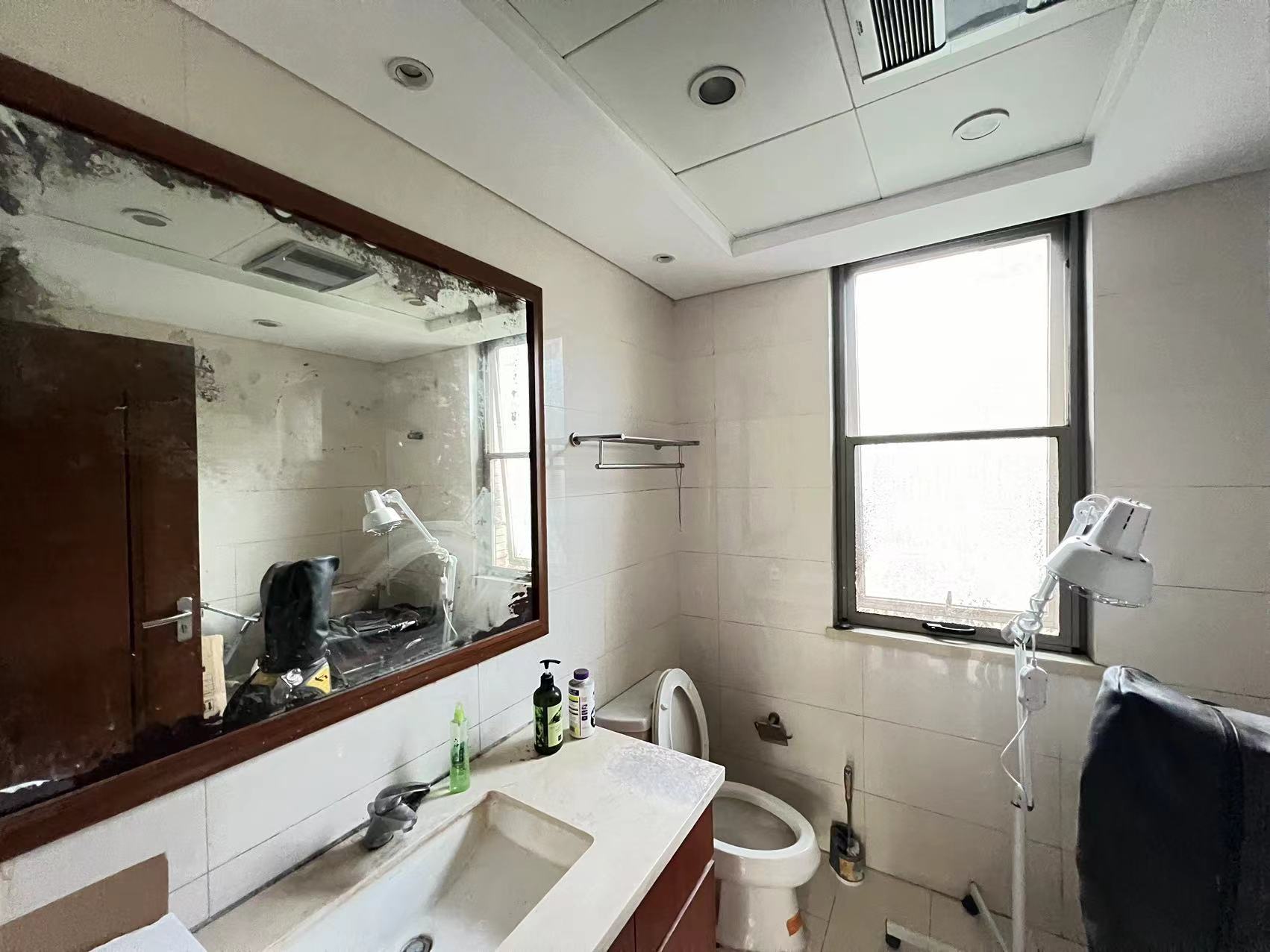 晋合湘水湾一期 3室2厅2卫 90.00万 晋合湘水湾一期 3室2厅2卫 90.00万室内图