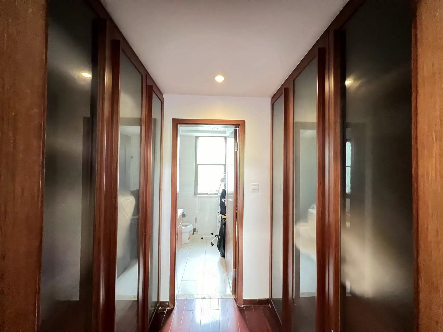 晋合湘水湾一期 3室2厅2卫 90.00万 晋合湘水湾一期 3室2厅2卫 90.00万室内图