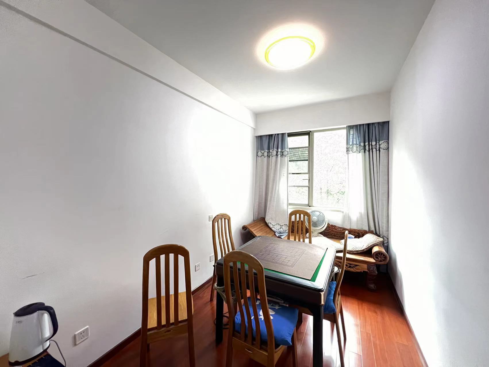 晋合湘水湾一期 3室2厅2卫 90.00万 晋合湘水湾一期 3室2厅2卫 90.00万室内图