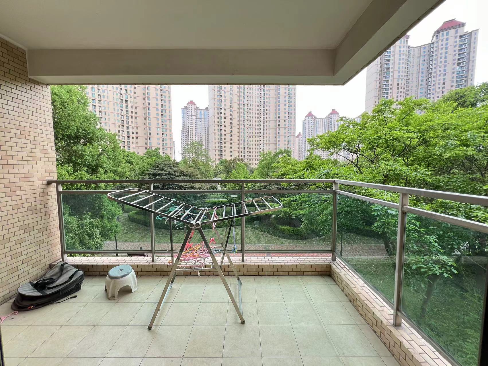 晋合湘水湾一期 3室2厅2卫 90.00万 晋合湘水湾一期 3室2厅2卫 90.00万室内图