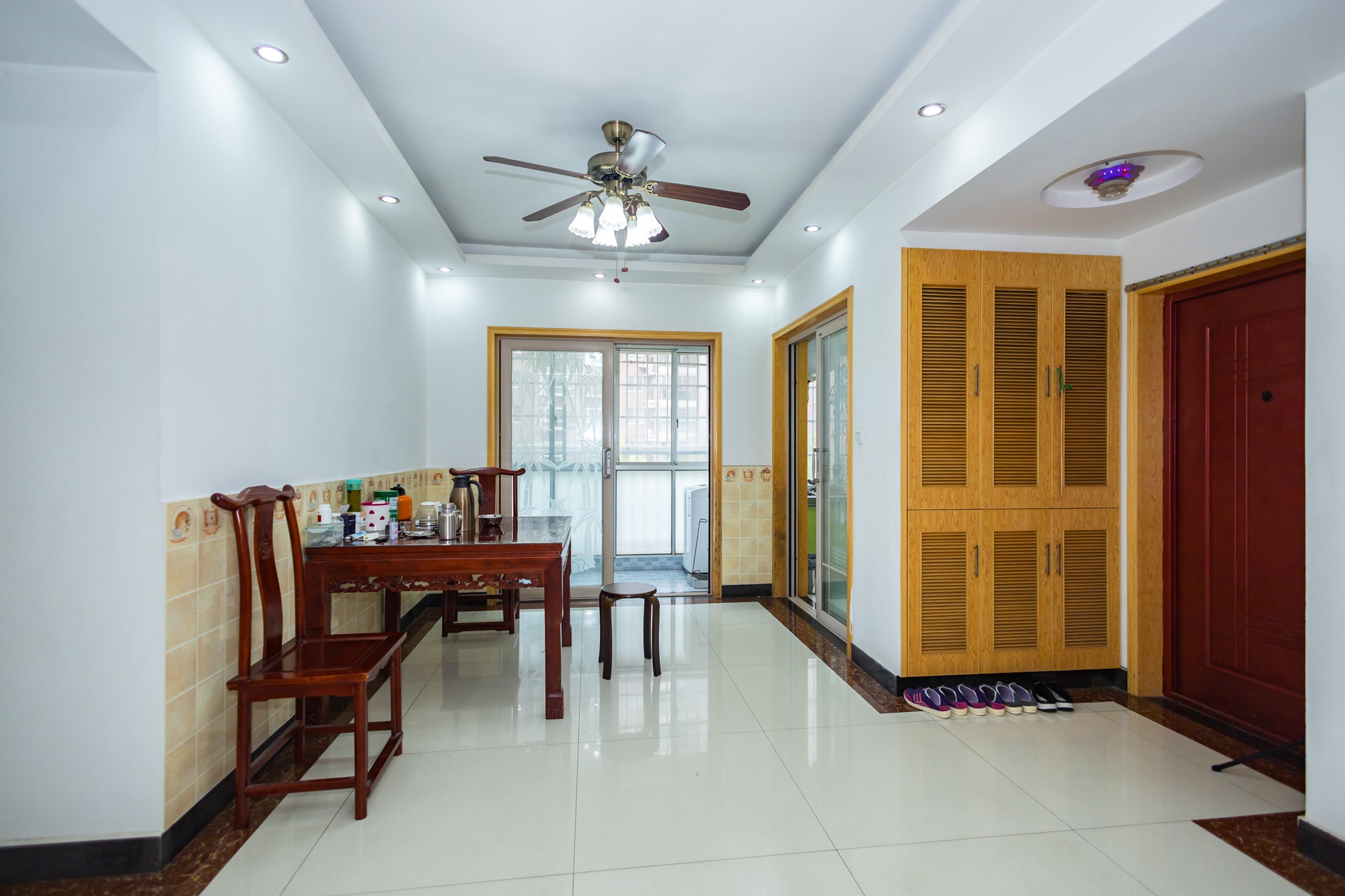 星城雅郡 4室2厅2卫 83.44万 星城雅郡 4室2厅2卫 83.44万其他