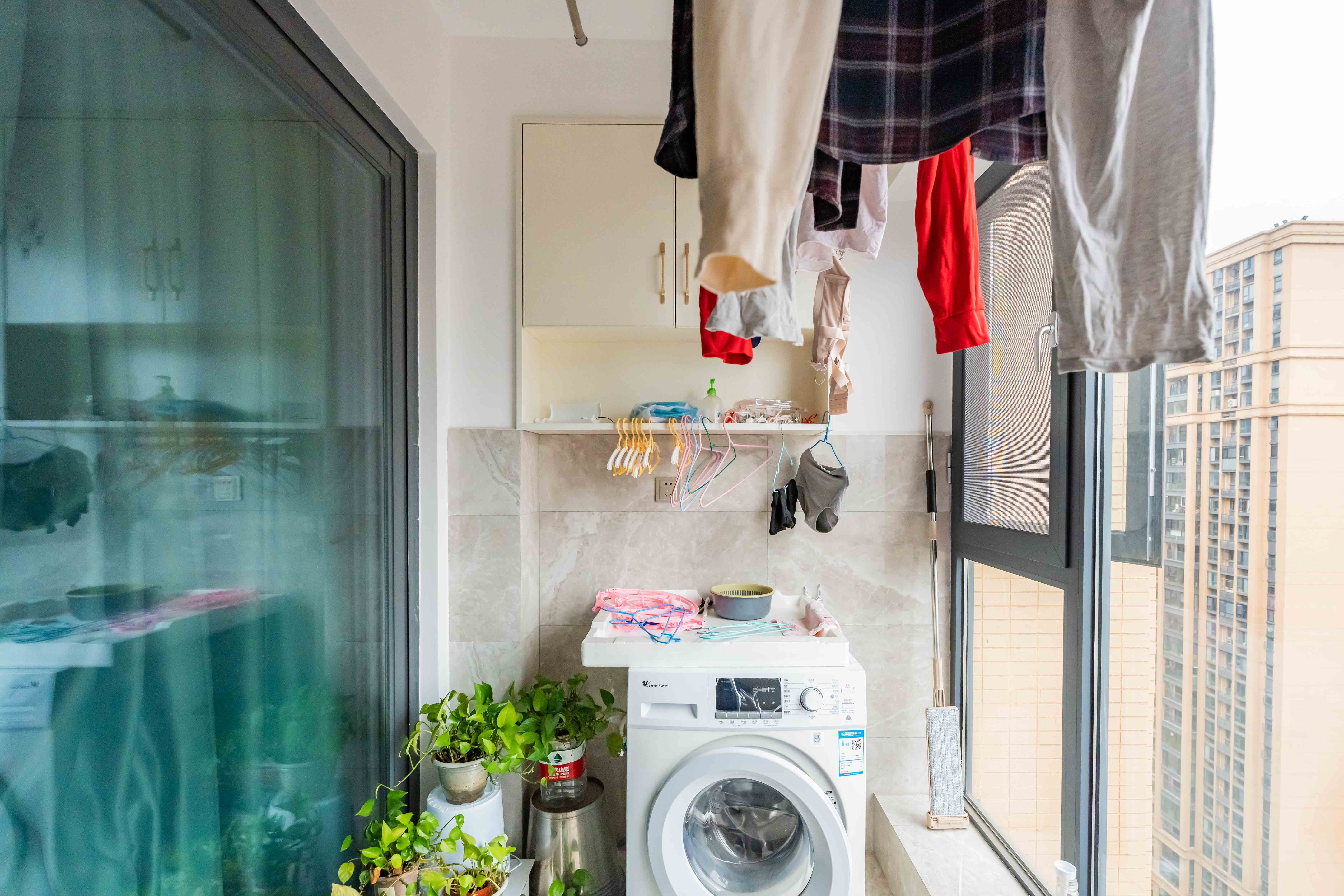 天健城  3室2厅1卫    152.0万 天健城  3室2厅1卫    152.0万阳台