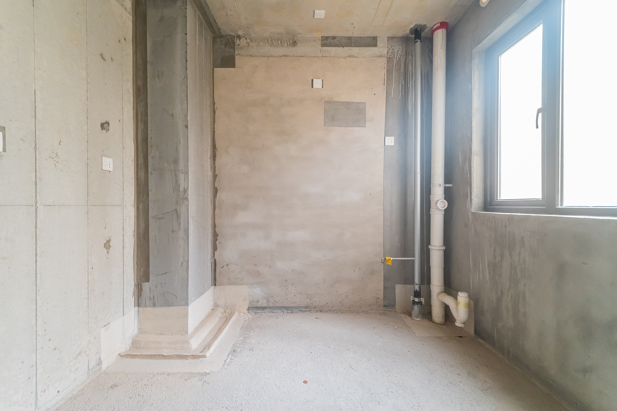 旭辉美的东樾城  4室2厅2卫    115.0万 旭辉美的东樾城  4室2厅2卫    115.0万其他