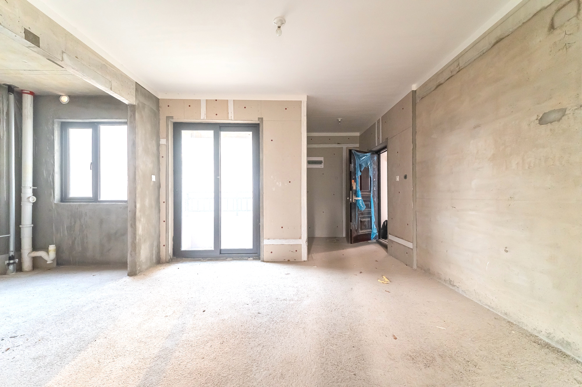 旭辉美的东樾城  4室2厅2卫    115.0万 旭辉美的东樾城  4室2厅2卫    115.0万其他