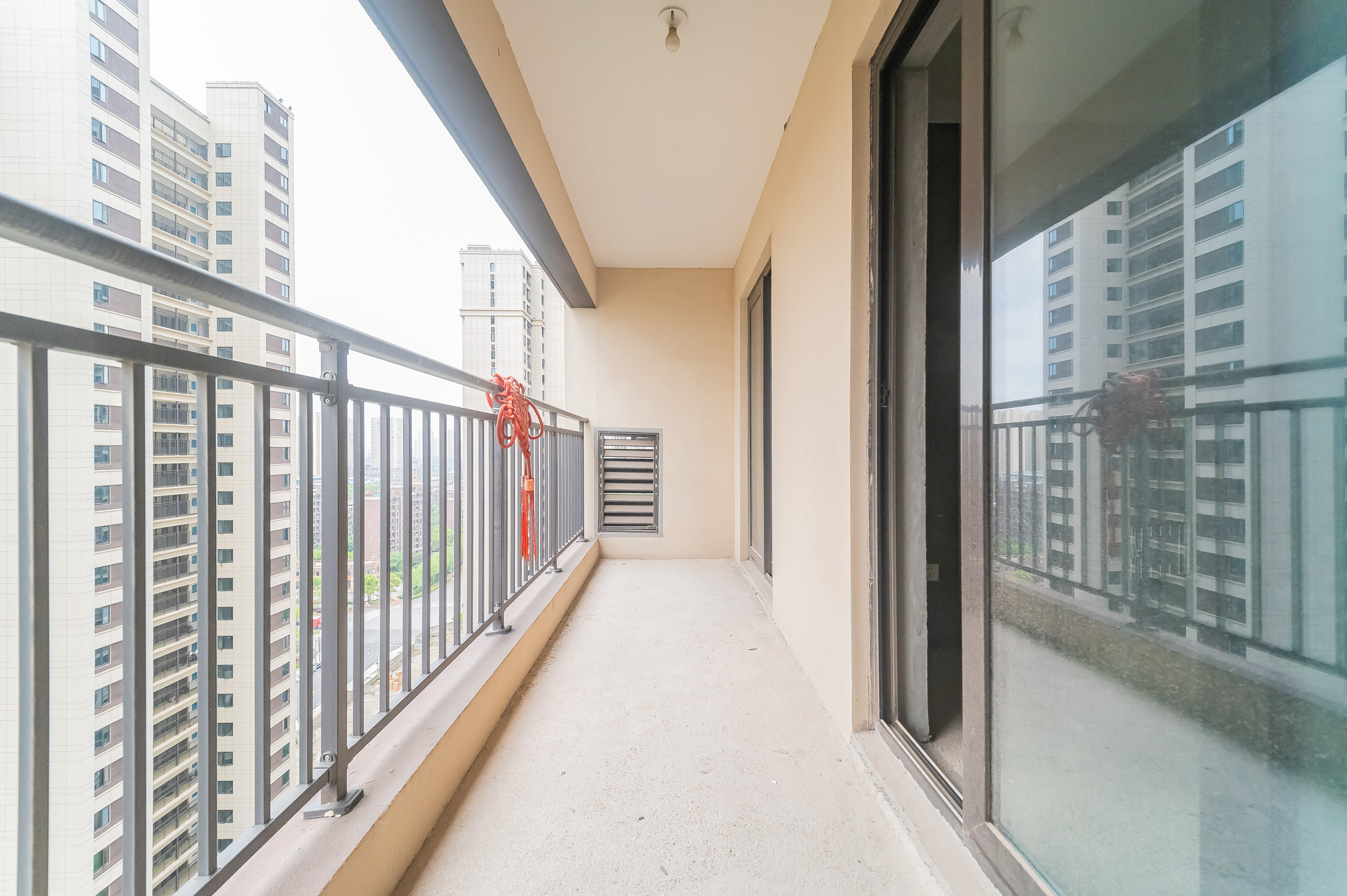 旭辉美的东樾城  4室2厅2卫    115.0万 旭辉美的东樾城  4室2厅2卫    115.0万其他