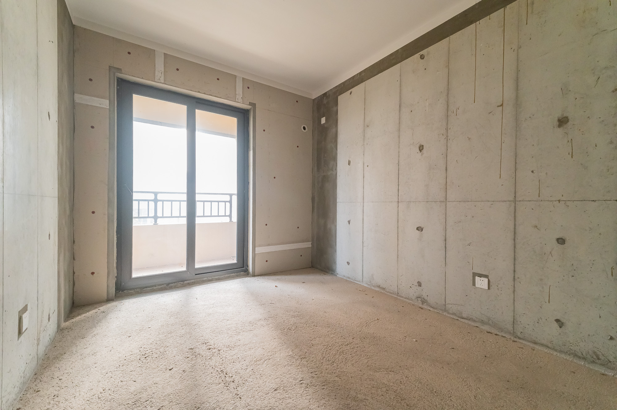 旭辉美的东樾城  4室2厅2卫    115.0万 旭辉美的东樾城  4室2厅2卫    115.0万其他