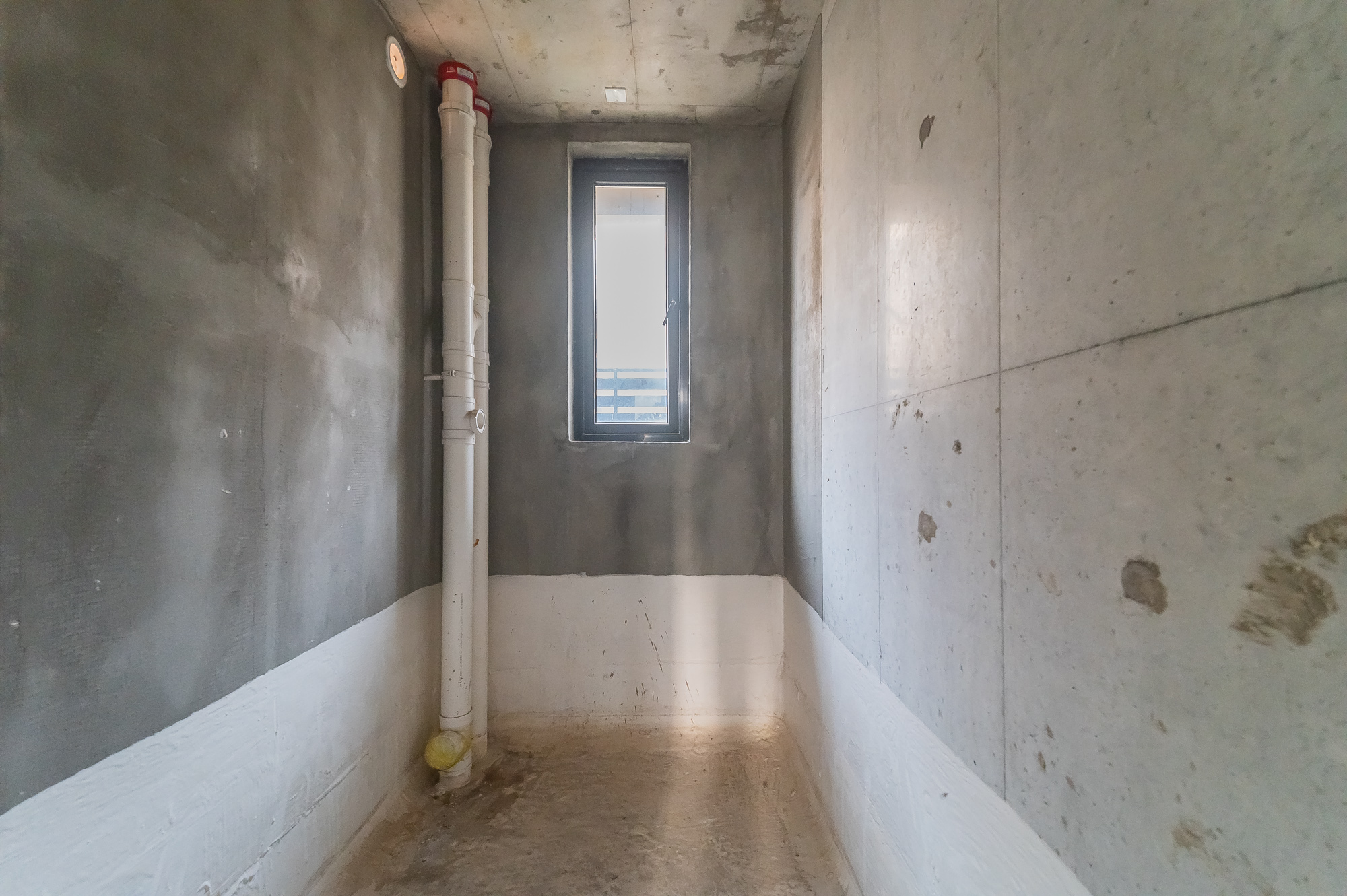 旭辉美的东樾城  4室2厅2卫    115.0万 旭辉美的东樾城  4室2厅2卫    115.0万其他