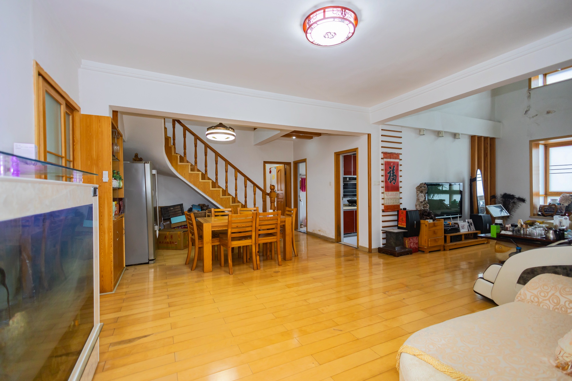 开源鑫苑  5室2厅2卫    128.0万其他