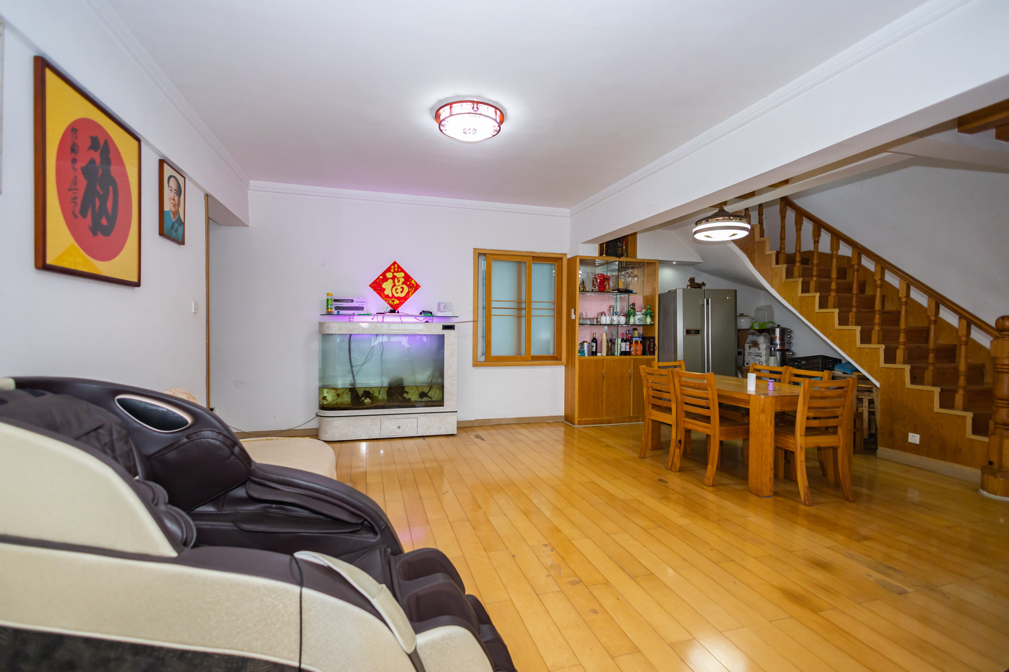 开源鑫苑  5室2厅2卫    128.0万其他