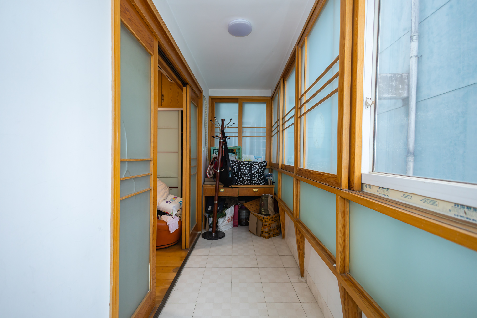 开源鑫苑  5室2厅2卫    128.0万阳台