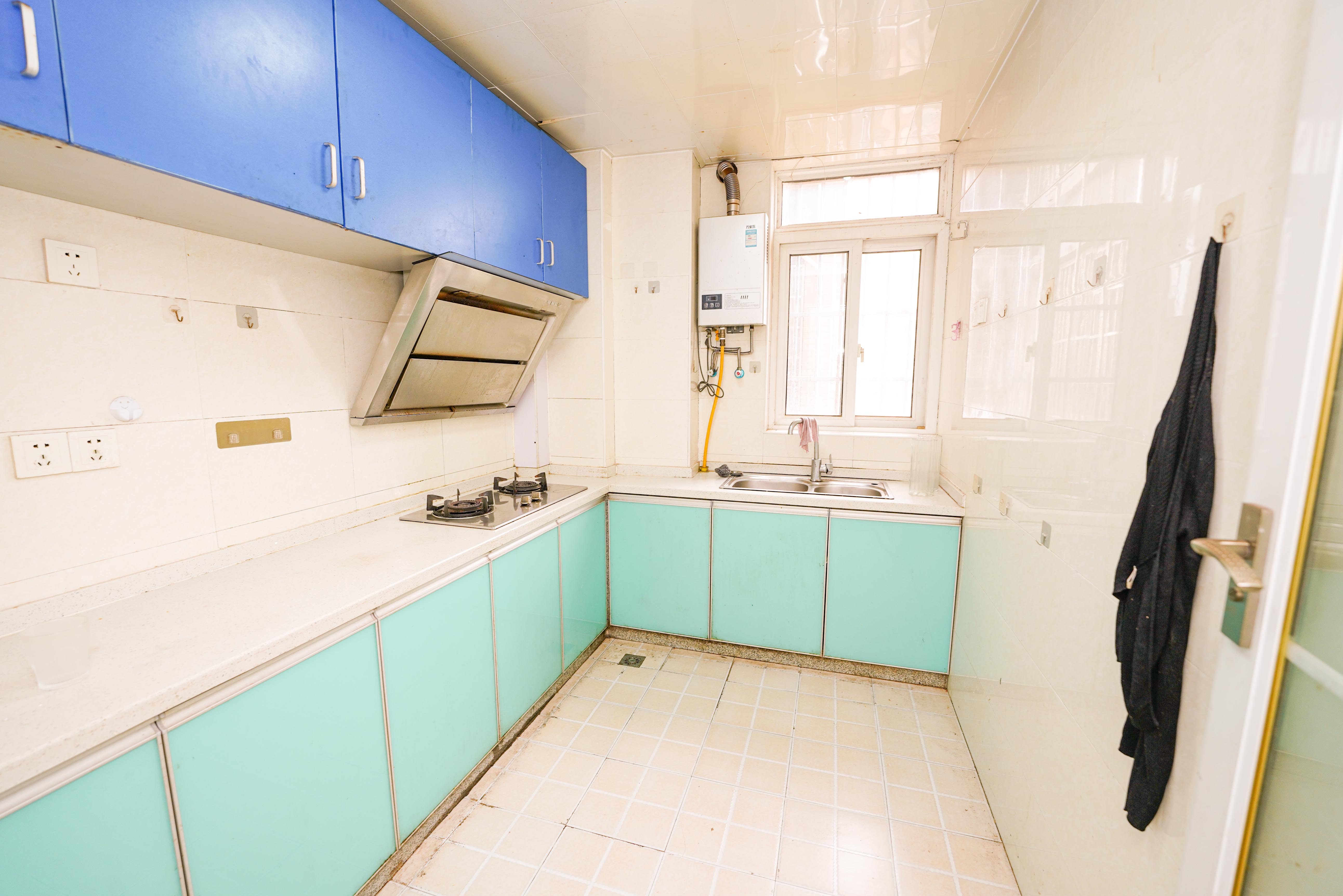 山水印象(愿景想山)  2室2厅2卫    32.0万 山水印象(愿景想山)  2室2厅2卫    32.0万其他