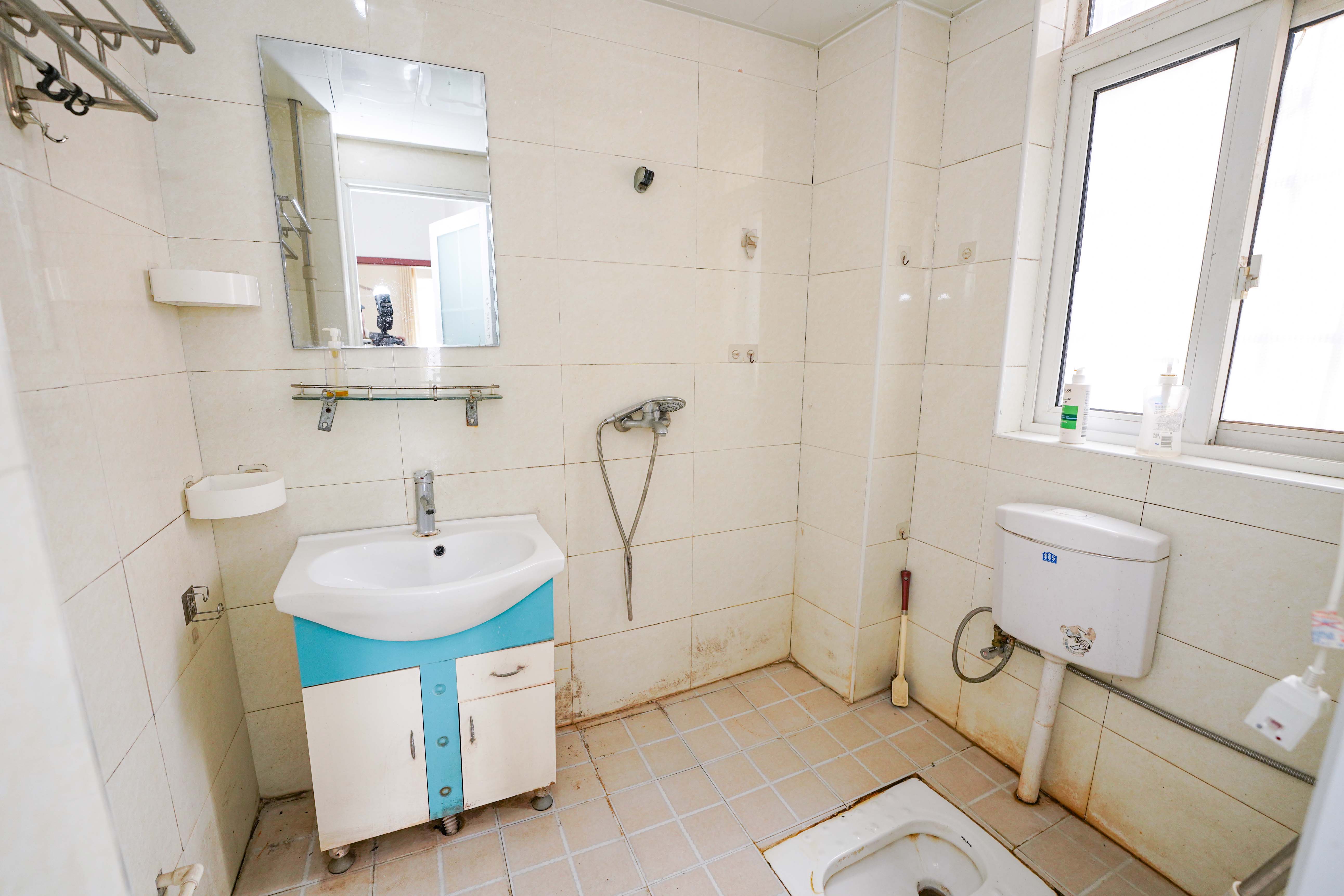 山水印象(愿景想山)  2室2厅2卫    32.0万 山水印象(愿景想山)  2室2厅2卫    32.0万其他