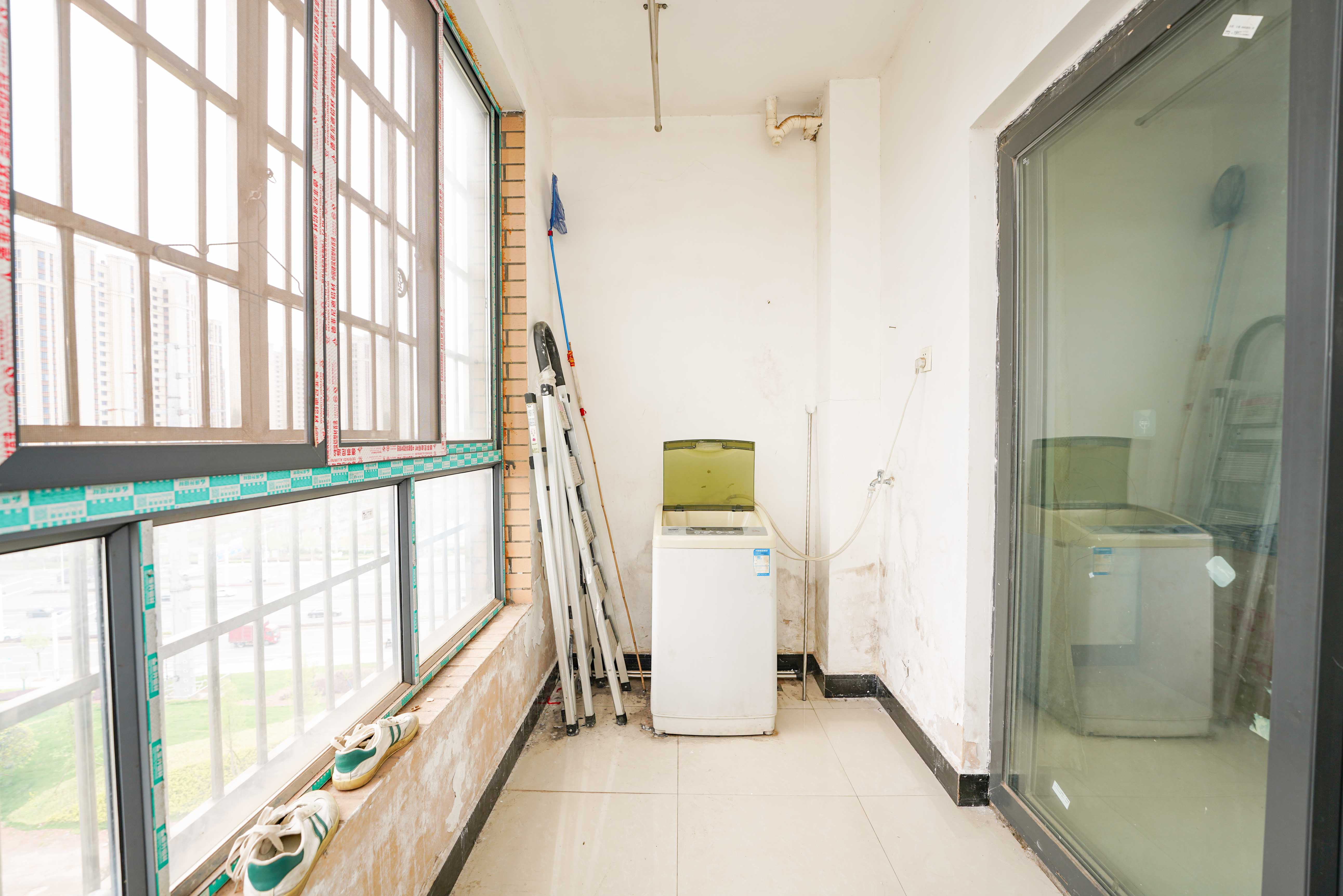 山水印象(愿景想山)  2室2厅2卫    32.0万 山水印象(愿景想山)  2室2厅2卫    32.0万其他