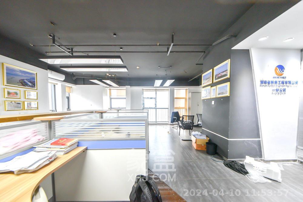 第六都（陆都小区）  2室1厅1卫   6800.00元/月室内图